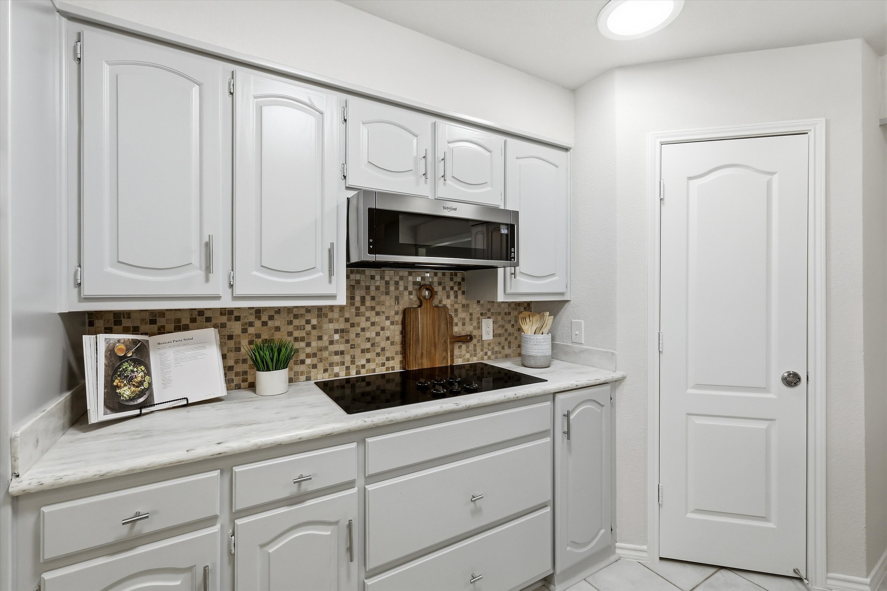 50 Cimarron Drive Trophy Club TX 76262