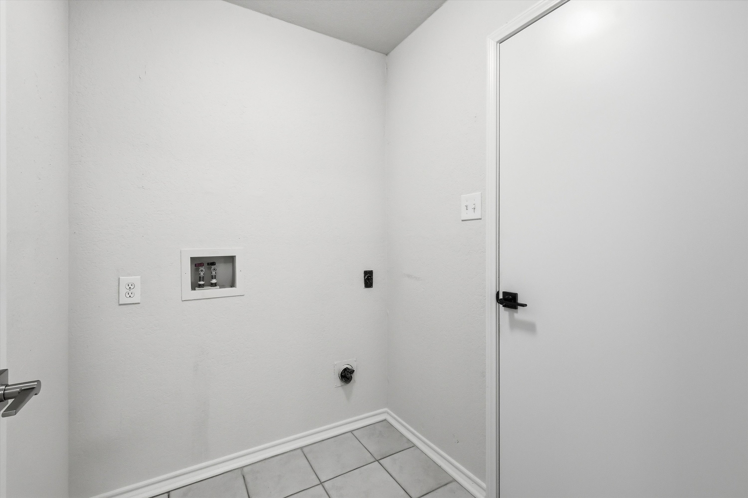 50 Cimarron Drive Trophy Club TX 76262