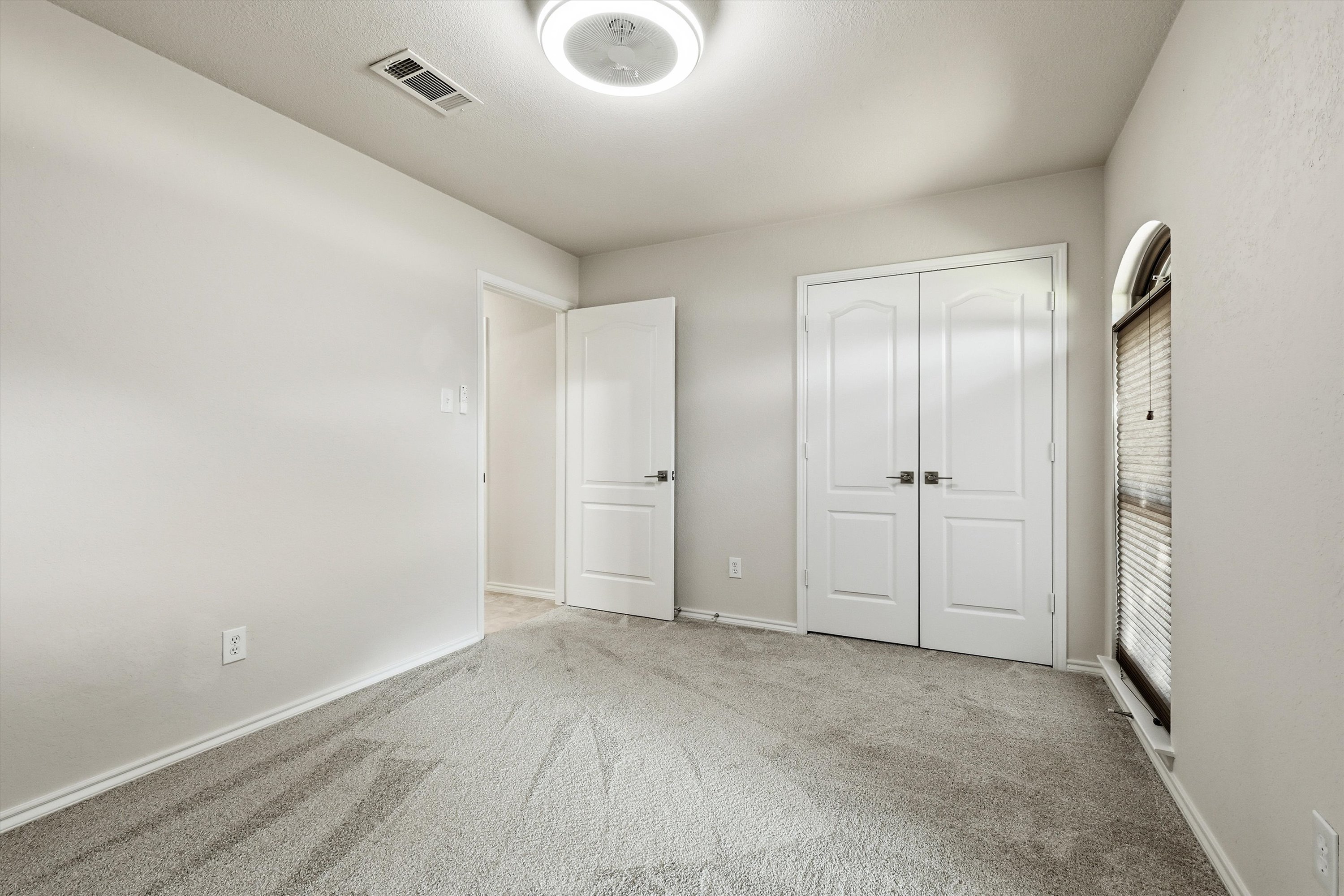 50 Cimarron Drive Trophy Club TX 76262