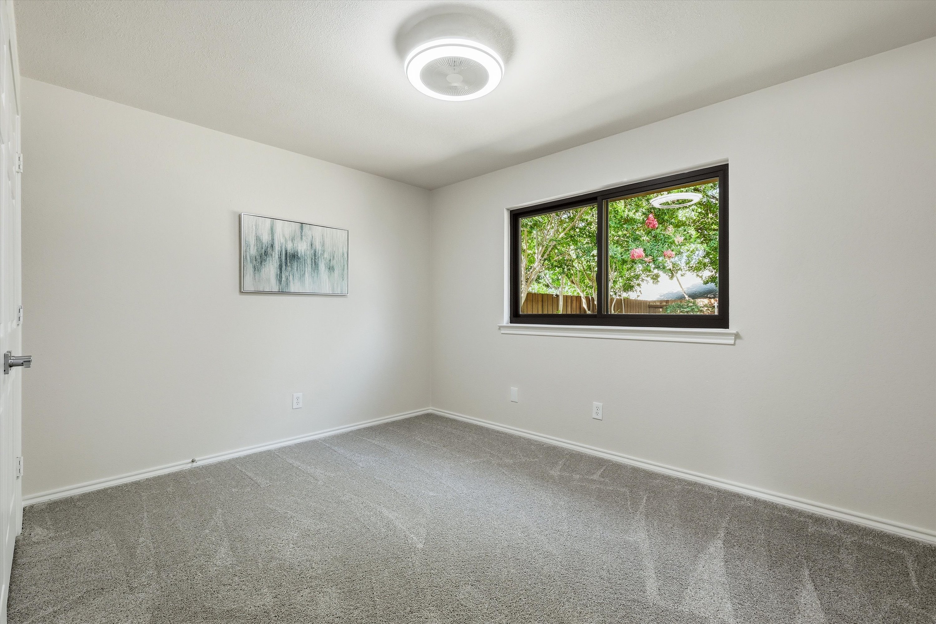 50 Cimarron Drive Trophy Club TX 76262