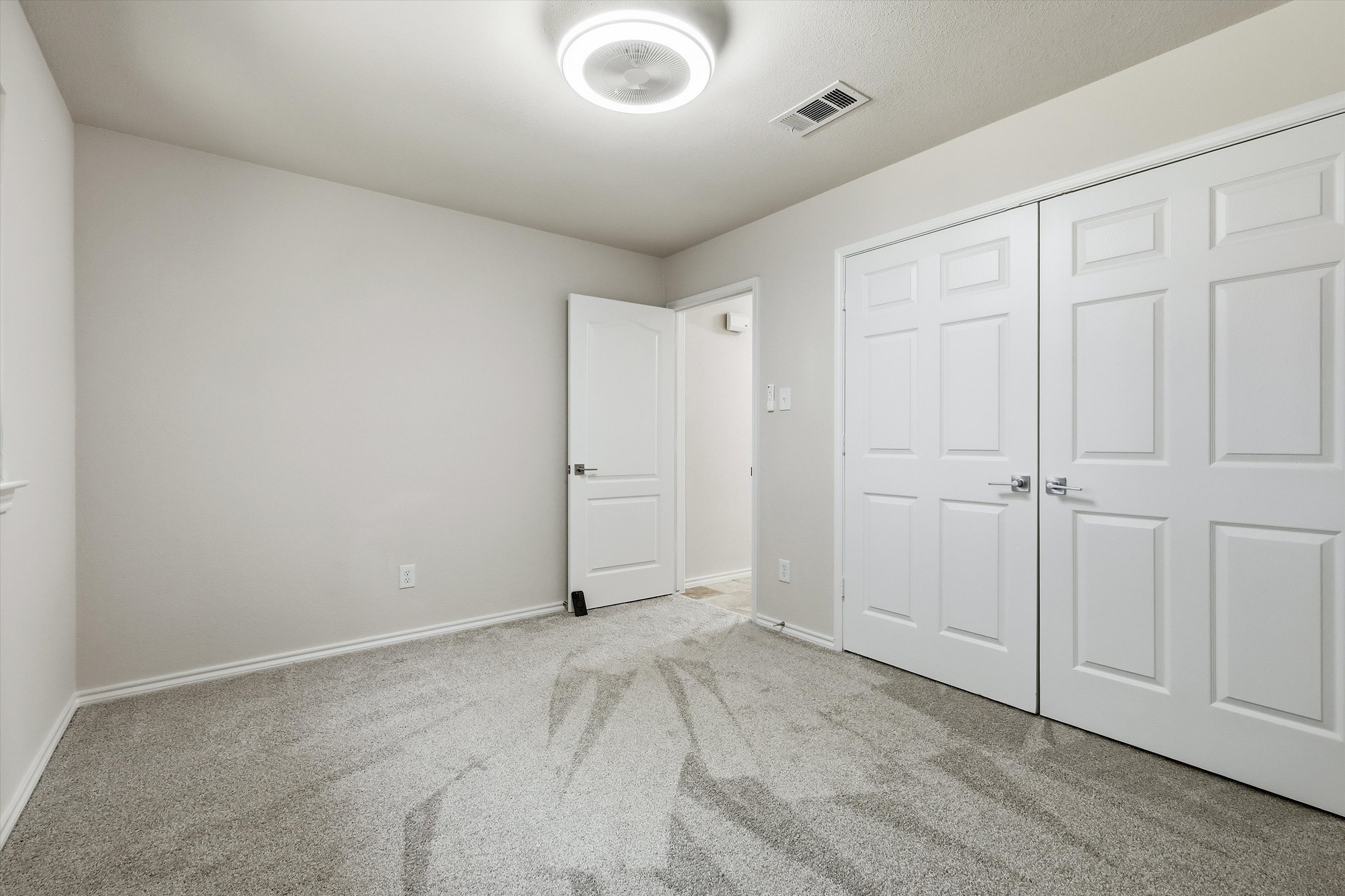 50 Cimarron Drive Trophy Club TX 76262