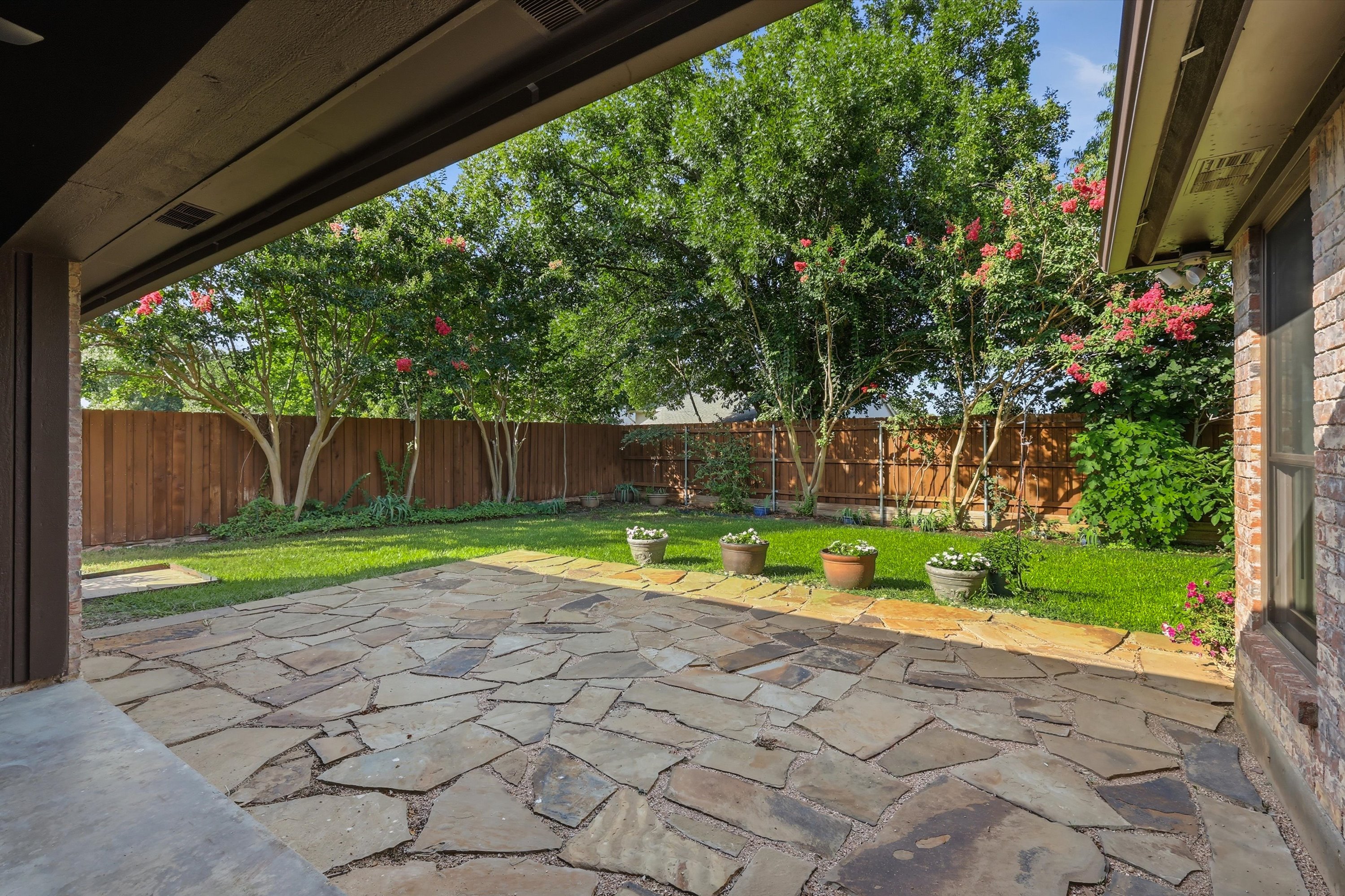 50 Cimarron Drive Trophy Club TX 76262