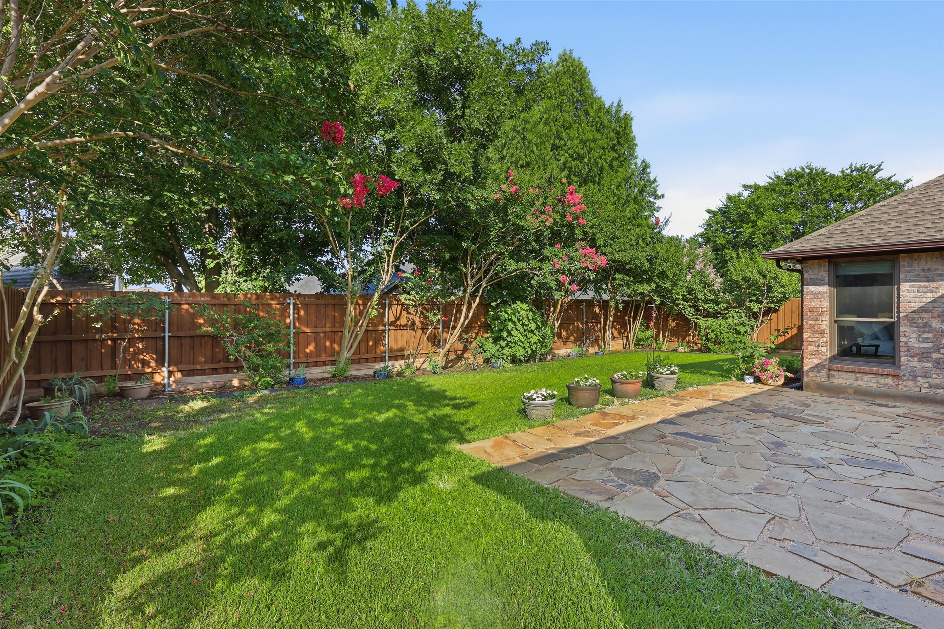50 Cimarron Drive Trophy Club TX 76262