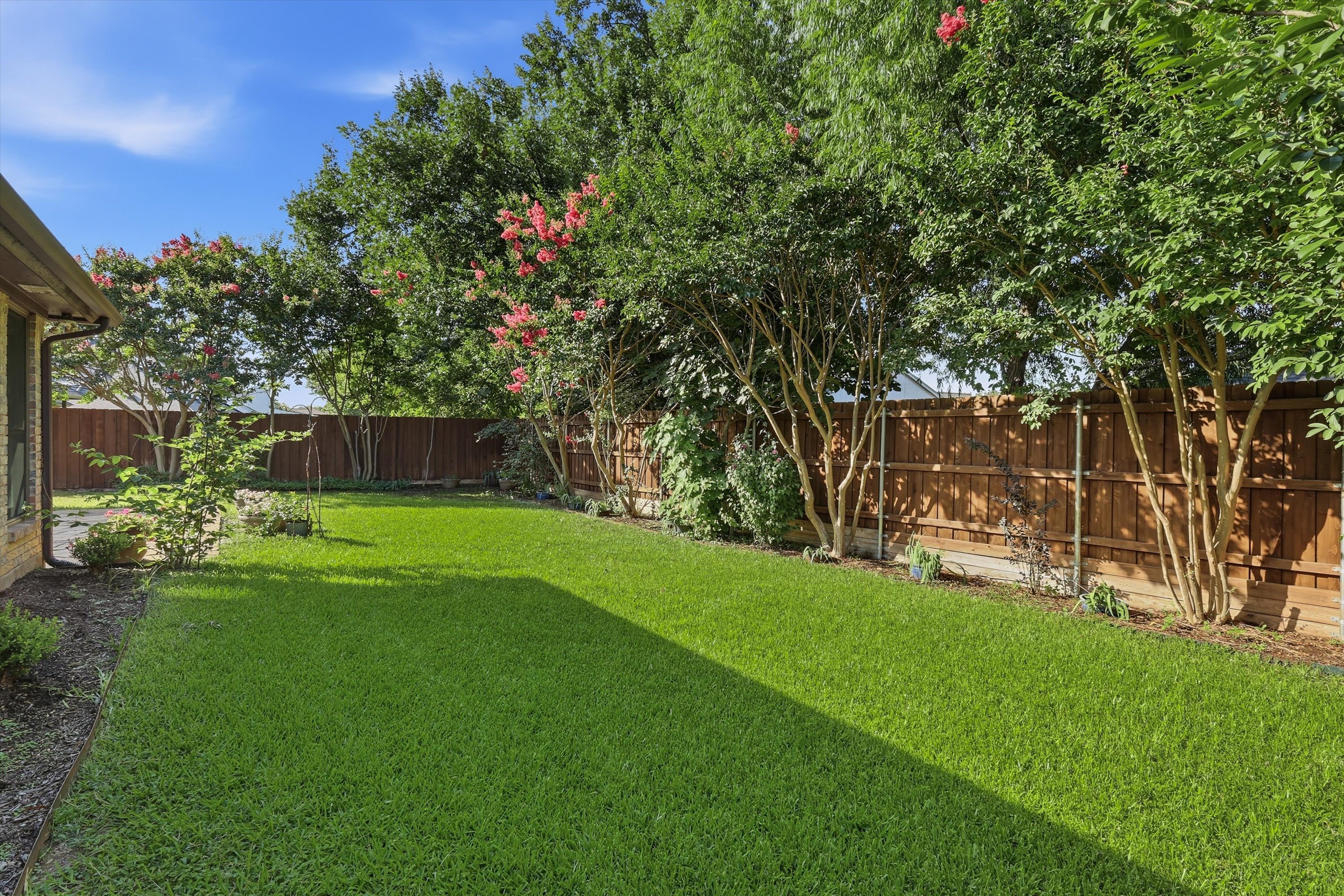 50 Cimarron Drive Trophy Club TX 76262
