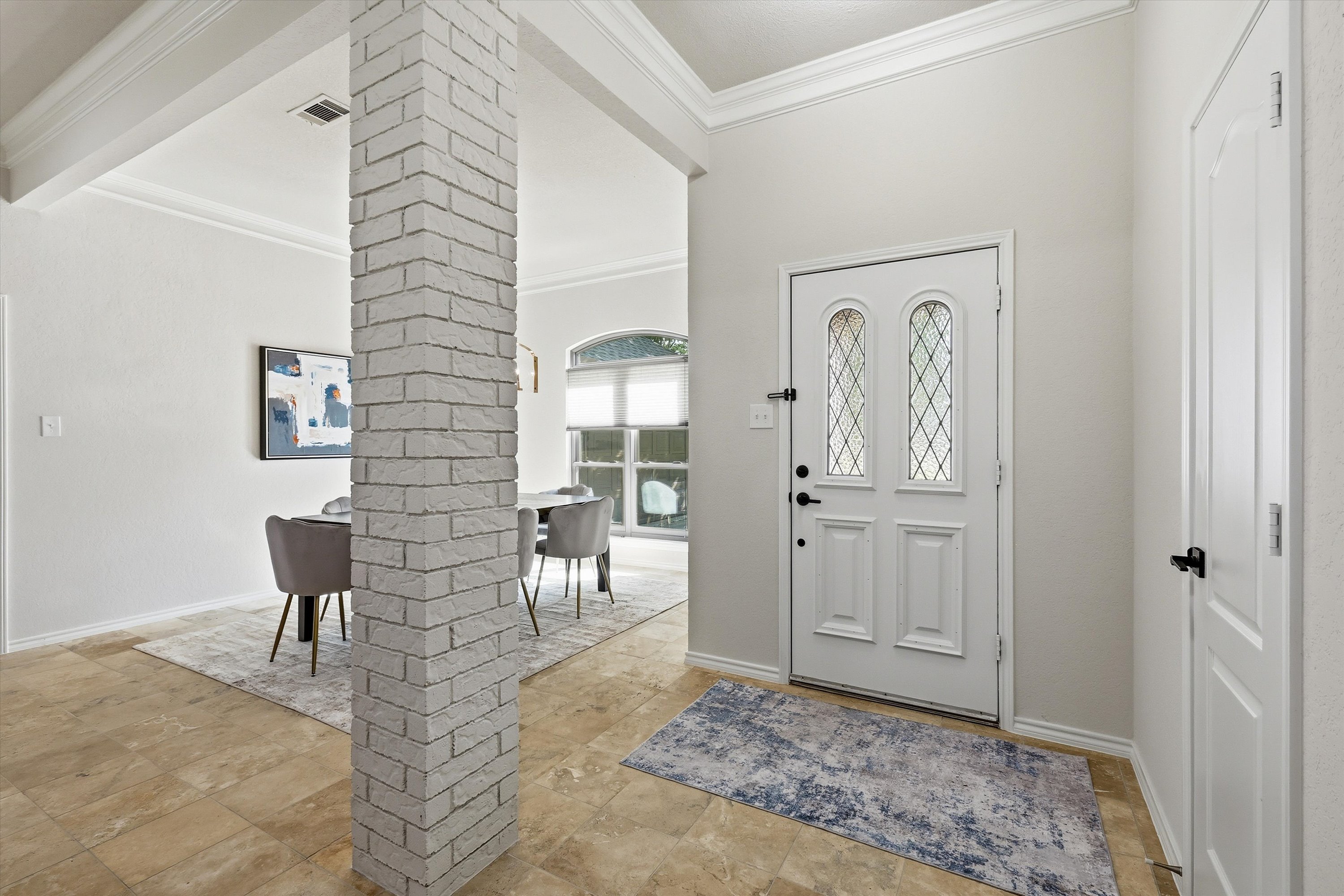 50 Cimarron Drive Trophy Club TX 76262