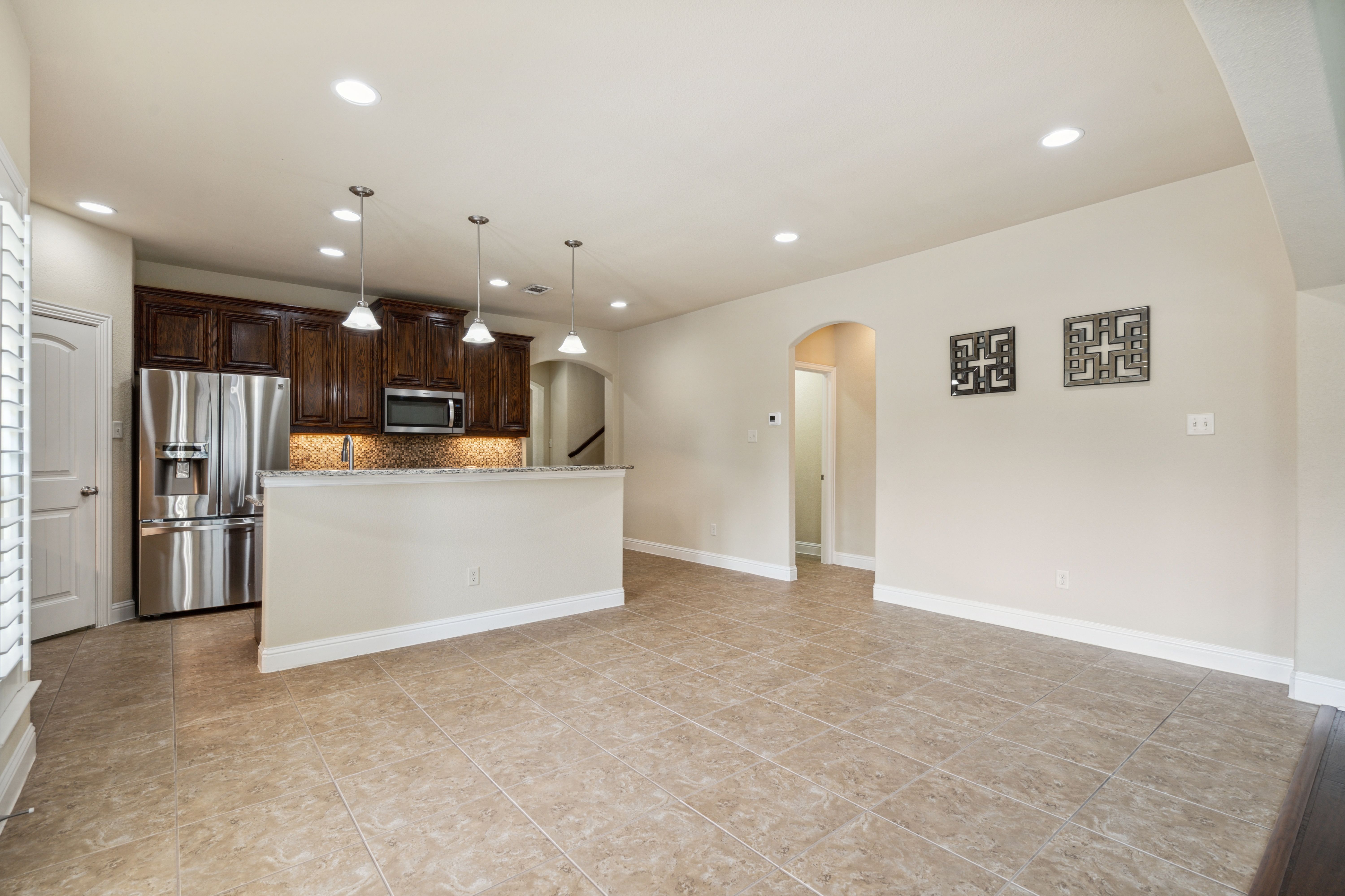 4213 Pecan Bend Lane Mckinney TX 75070