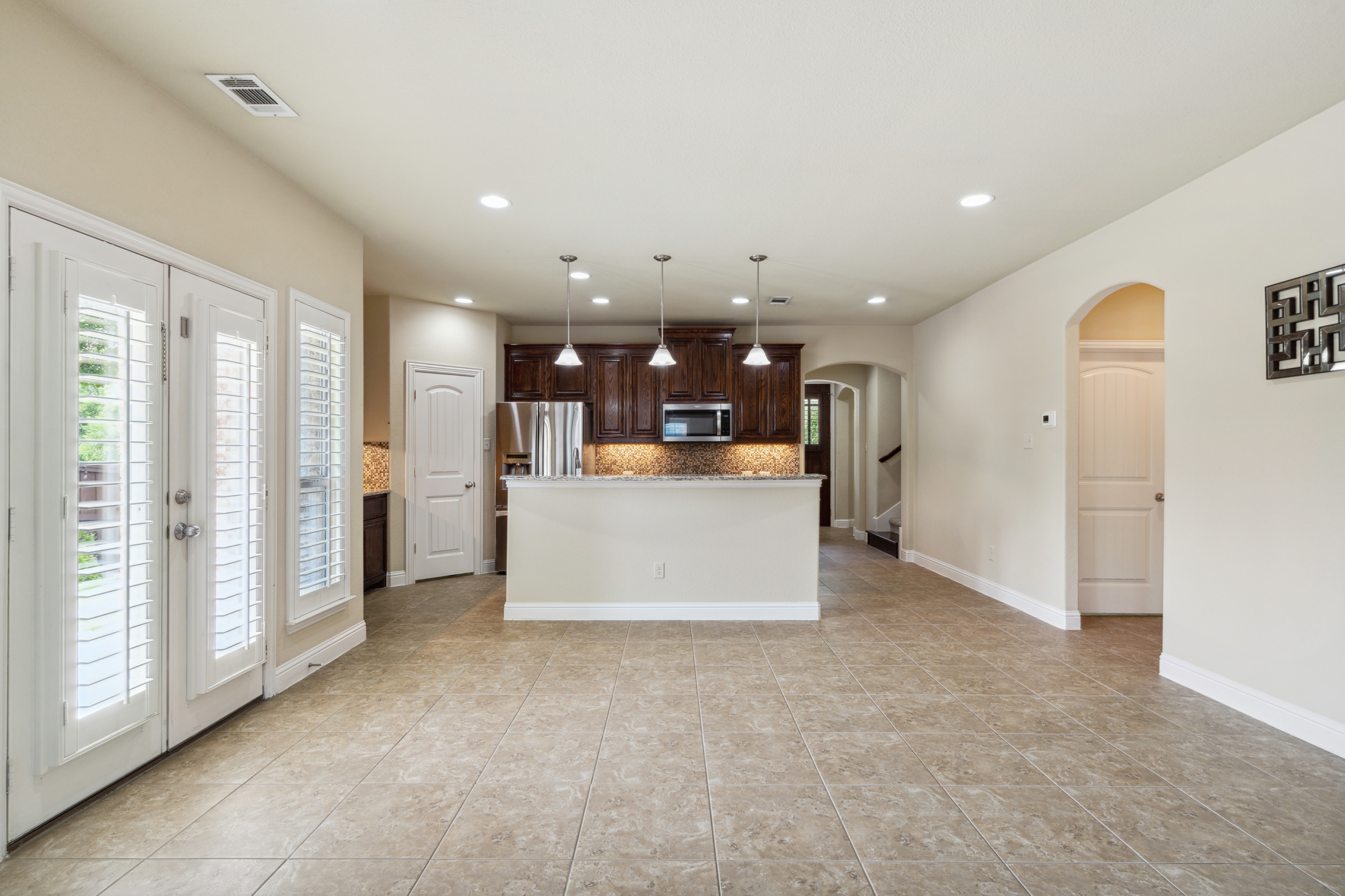 4213 Pecan Bend Lane Mckinney TX 75070