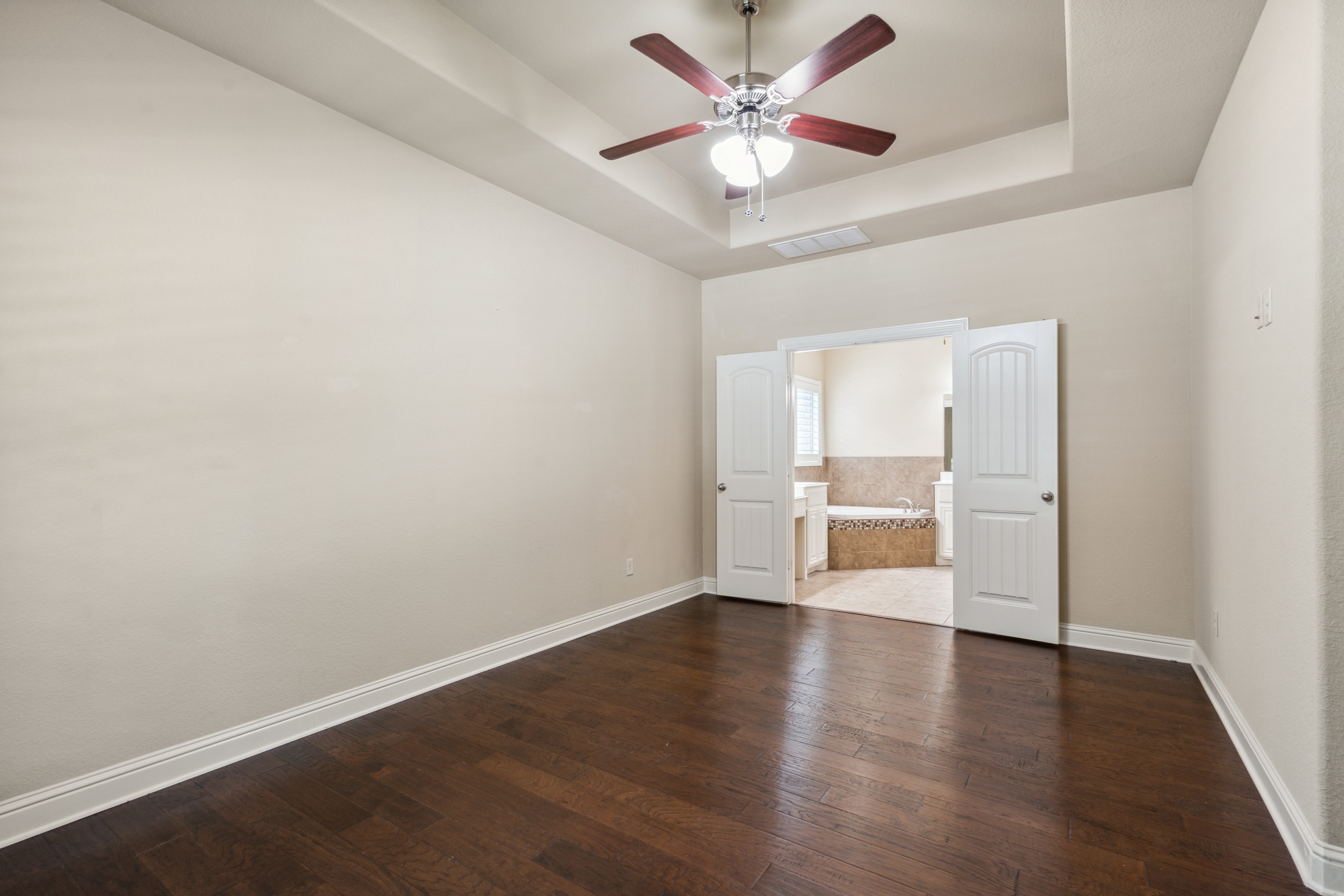 4213 Pecan Bend Lane Mckinney TX 75070