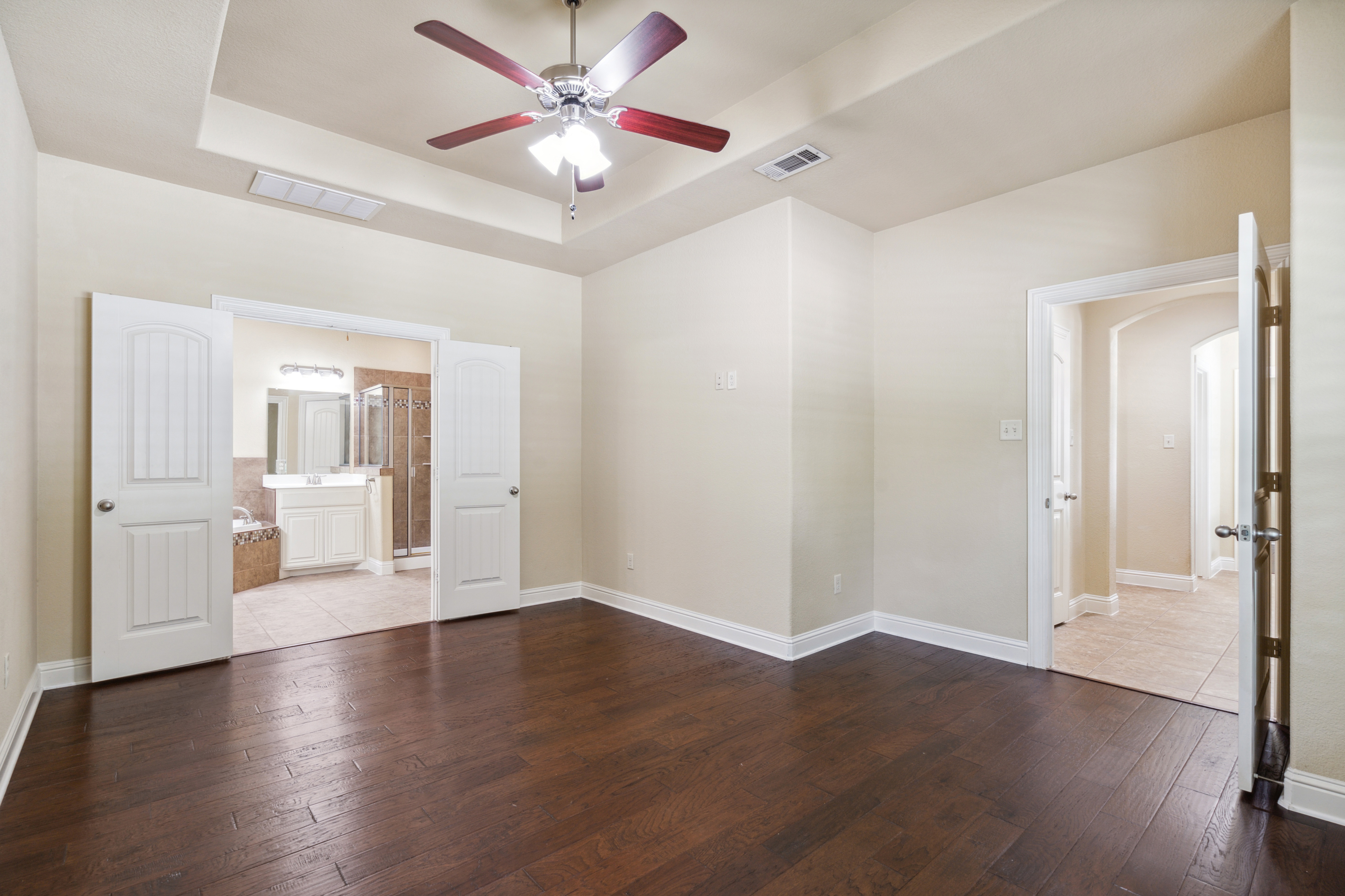 4213 Pecan Bend Lane Mckinney TX 75070