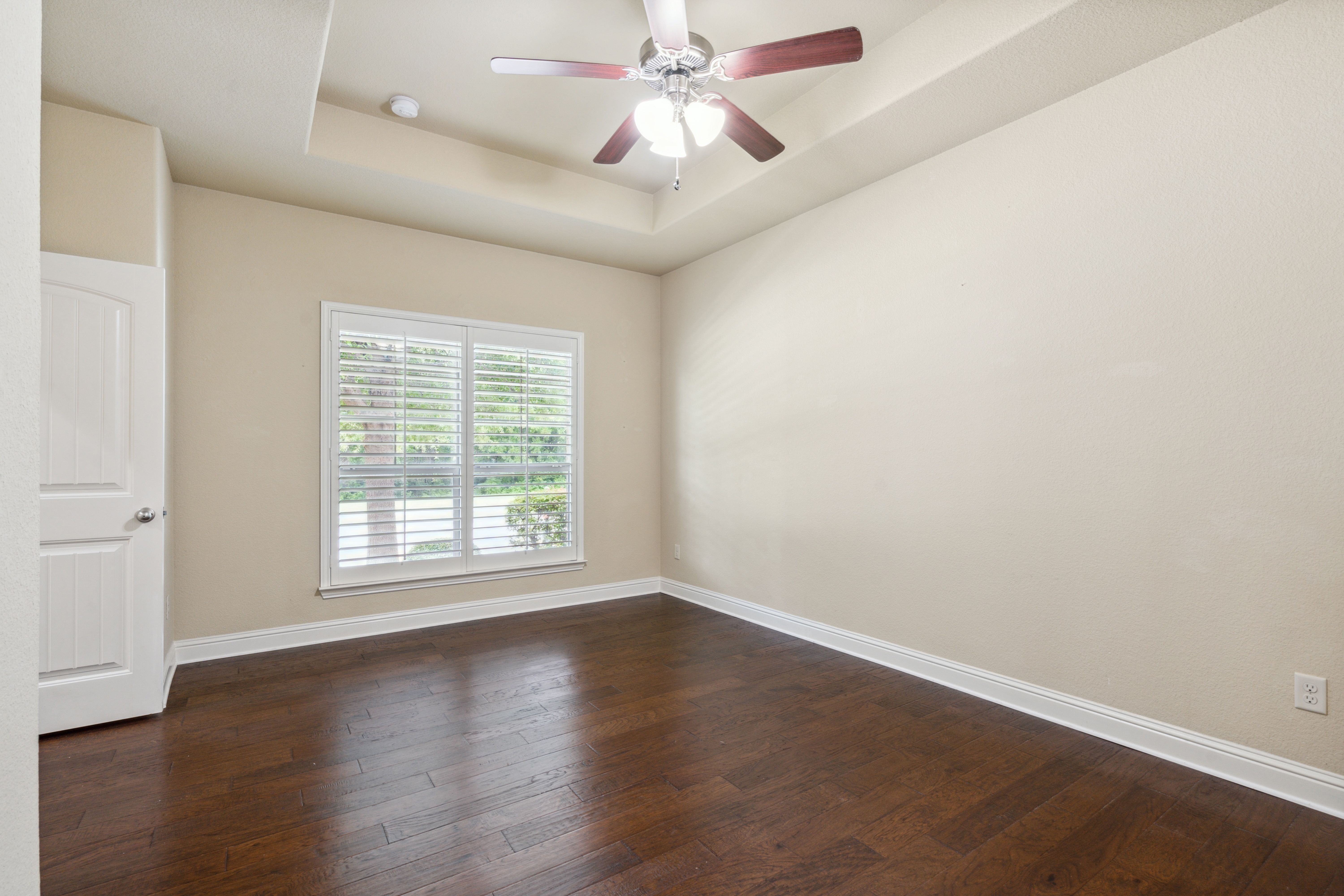 4213 Pecan Bend Lane Mckinney TX 75070