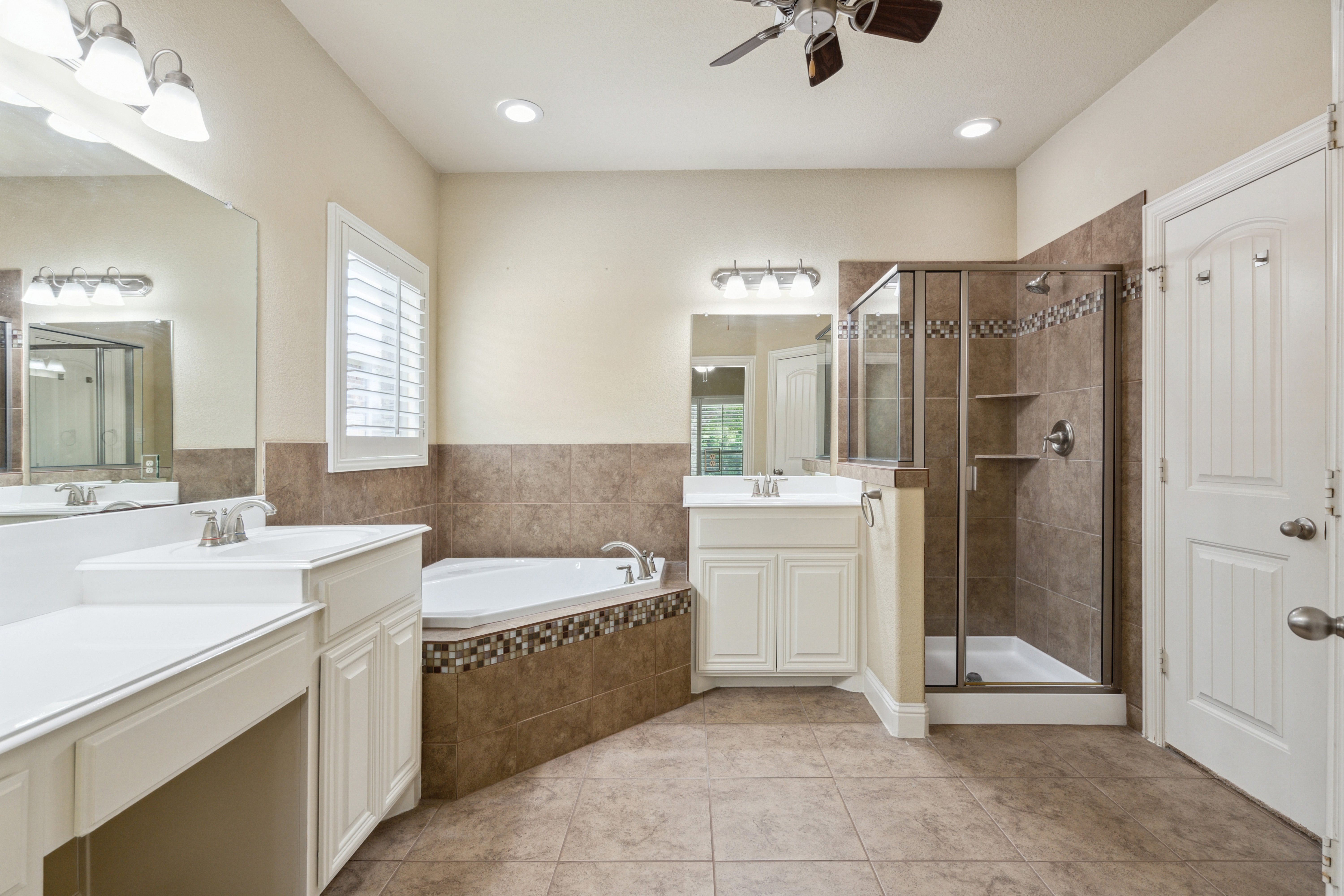 4213 Pecan Bend Lane Mckinney TX 75070