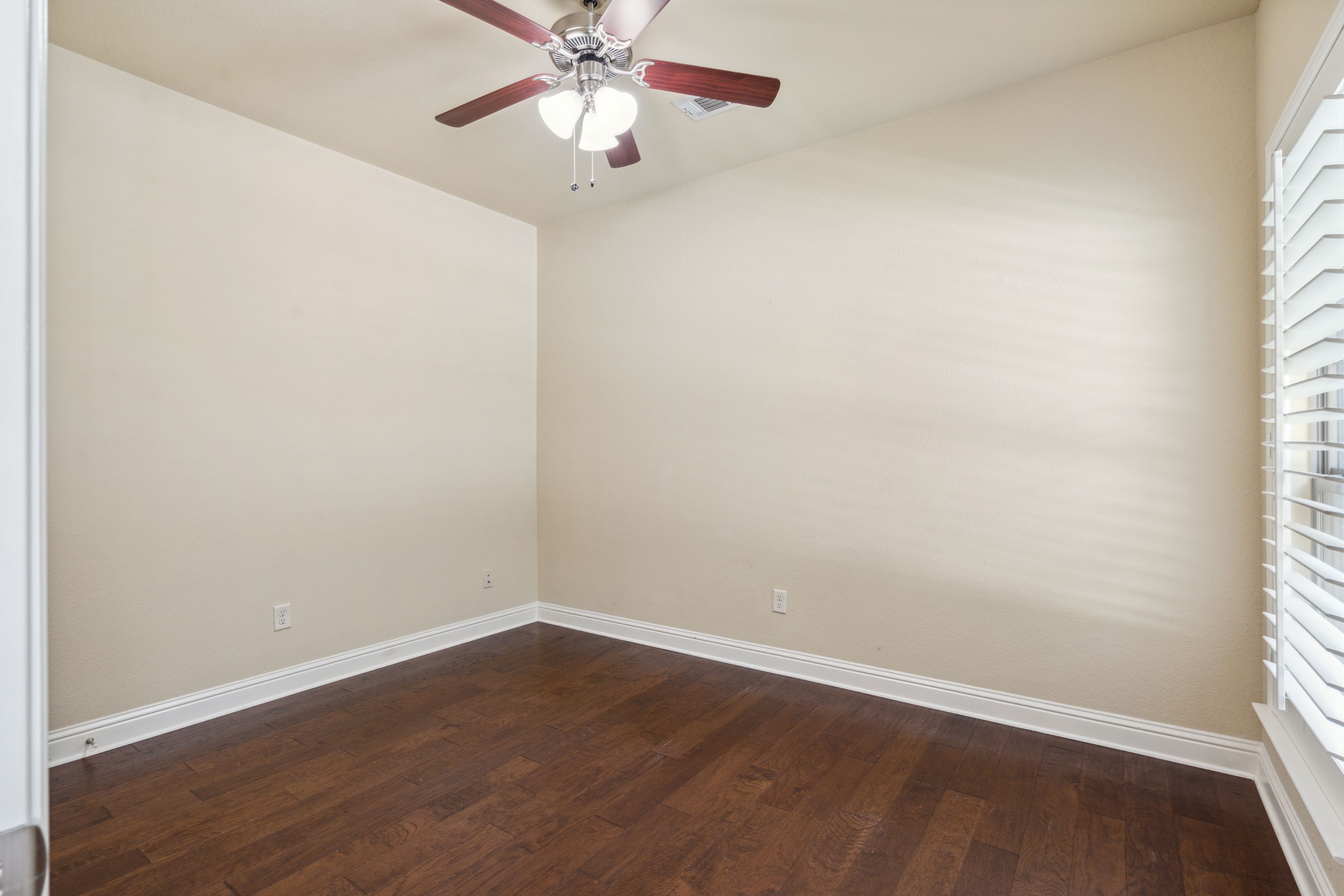 4213 Pecan Bend Lane Mckinney TX 75070