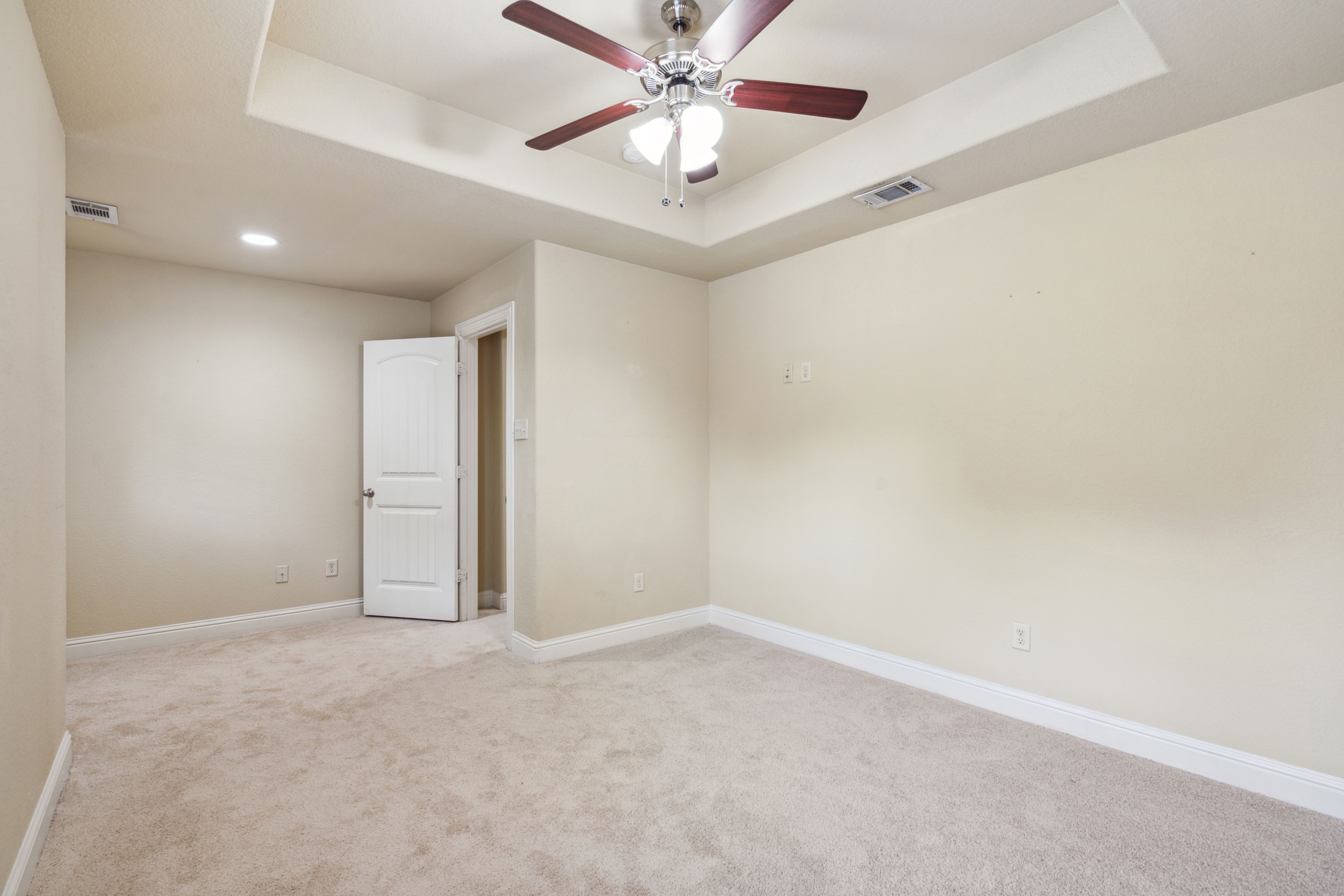 4213 Pecan Bend Lane Mckinney TX 75070