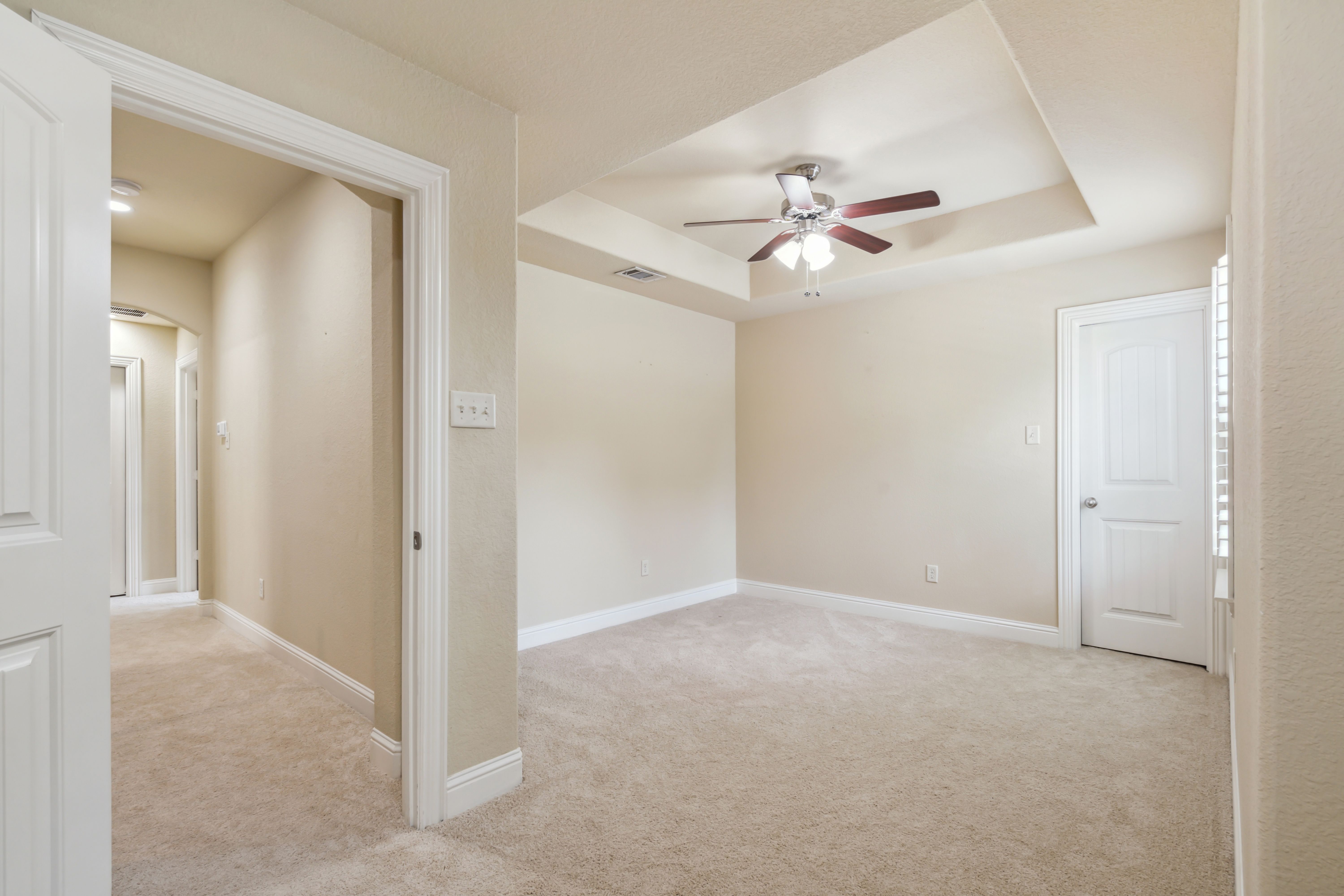 4213 Pecan Bend Lane Mckinney TX 75070