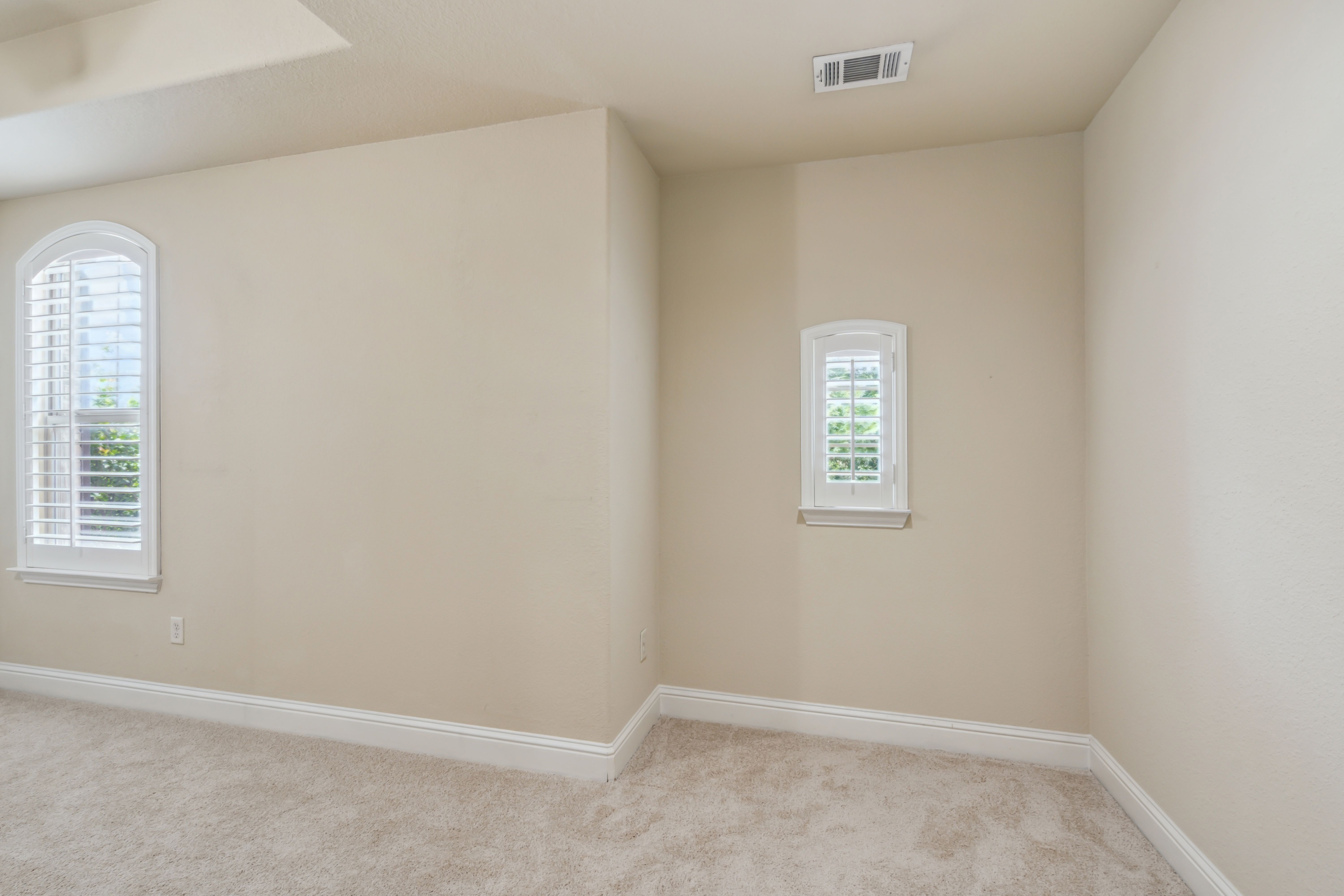 4213 Pecan Bend Lane Mckinney TX 75070