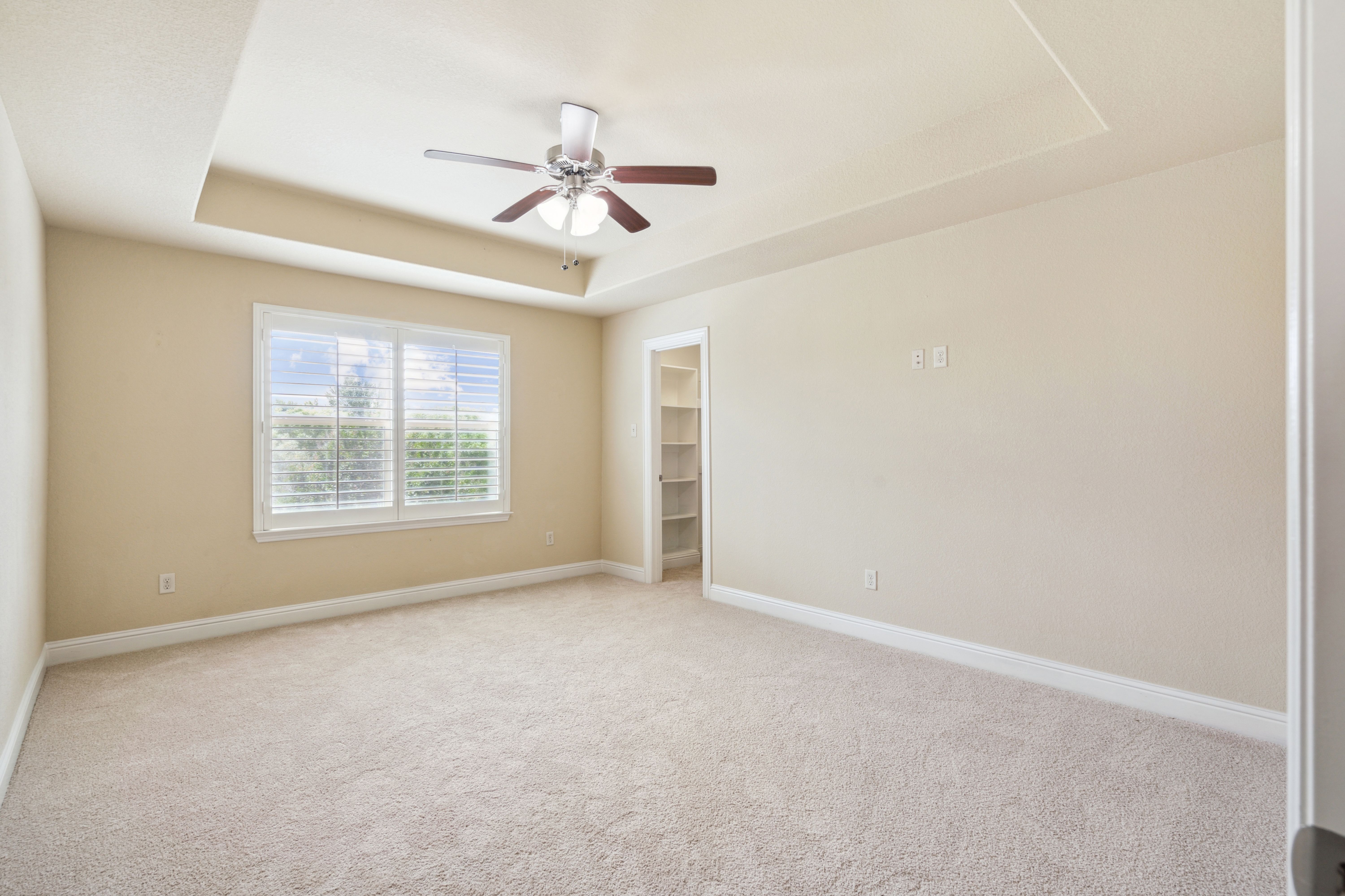 4213 Pecan Bend Lane Mckinney TX 75070