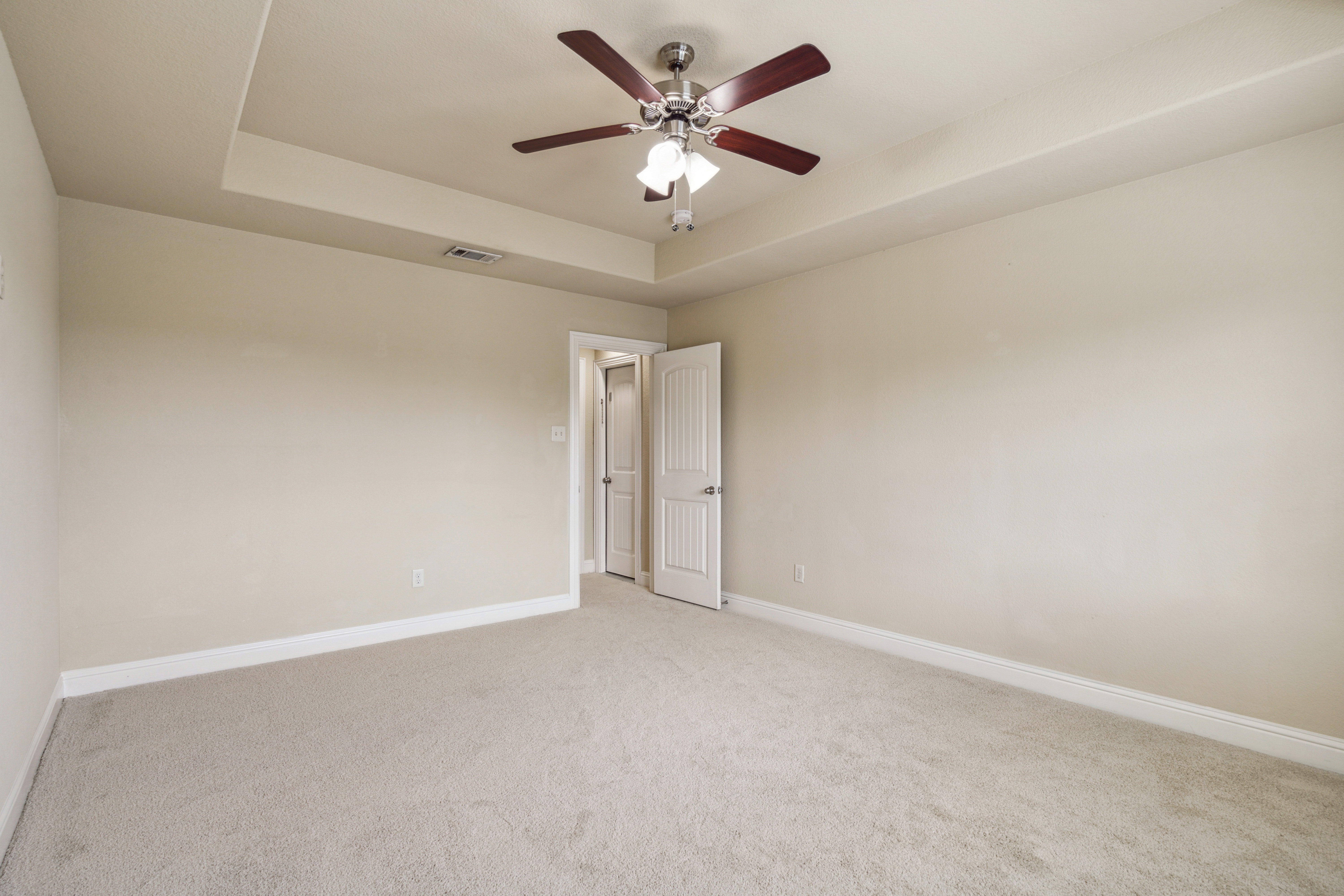 4213 Pecan Bend Lane Mckinney TX 75070