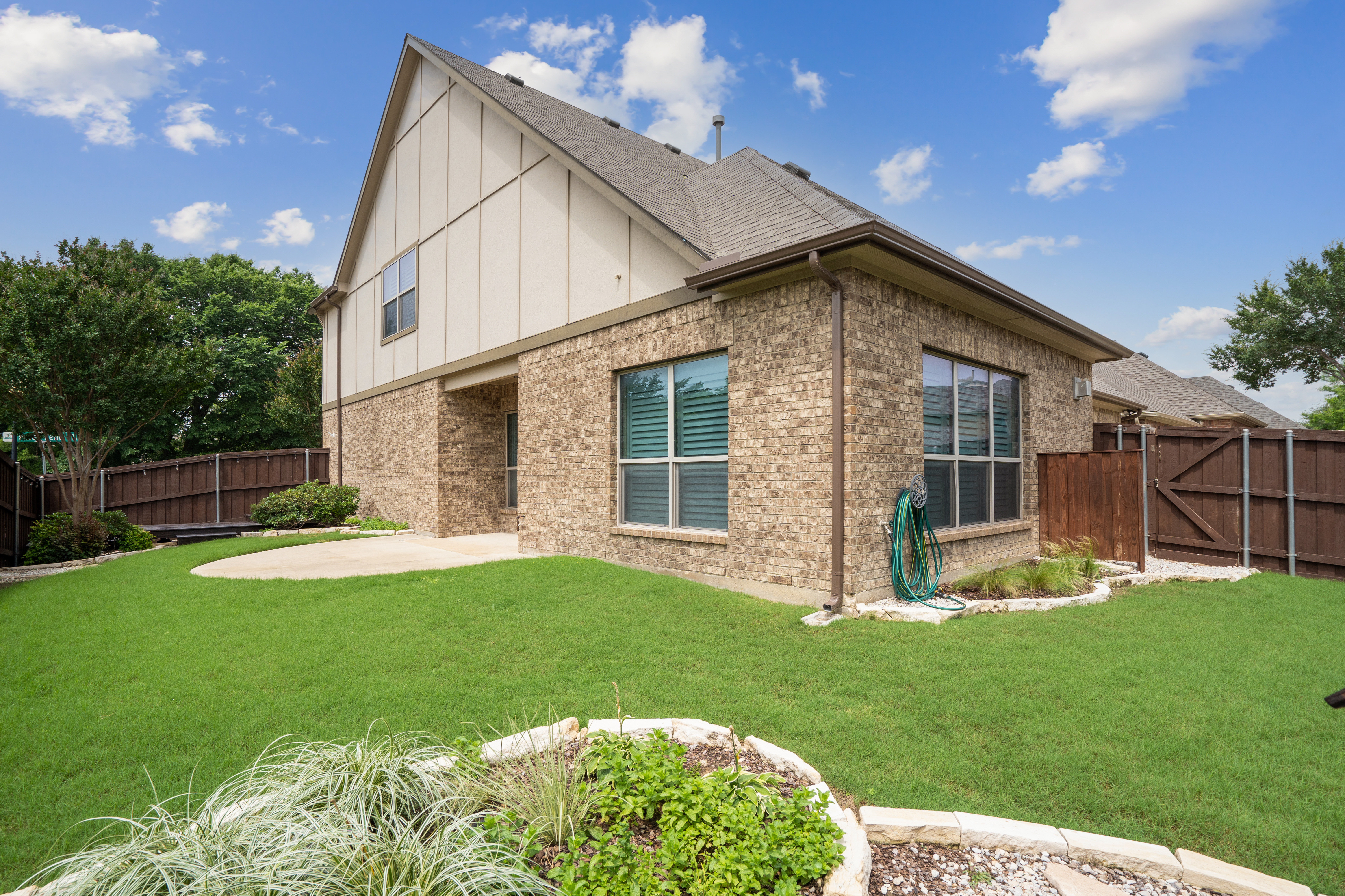 4213 Pecan Bend Lane Mckinney TX 75070