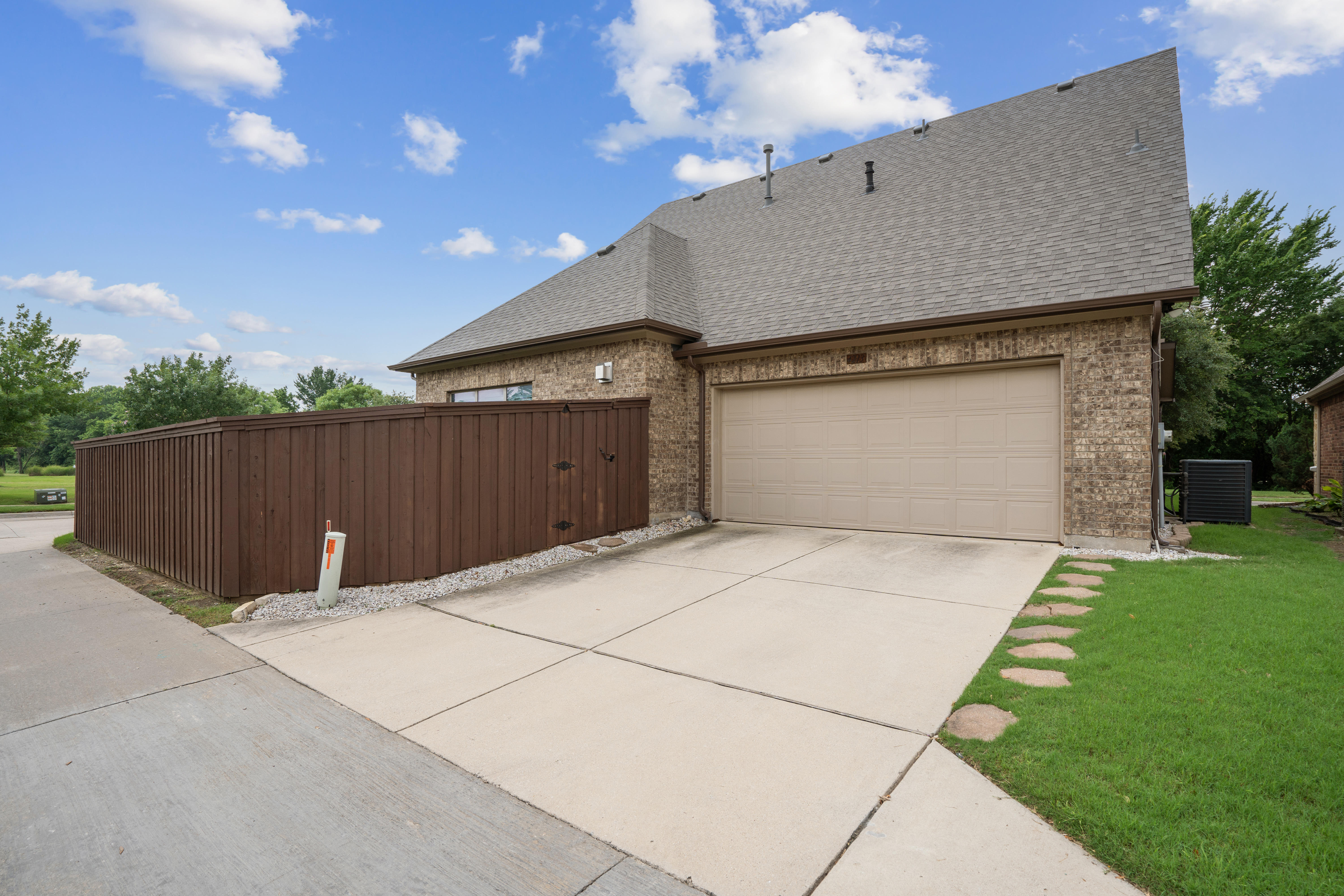 4213 Pecan Bend Lane Mckinney TX 75070
