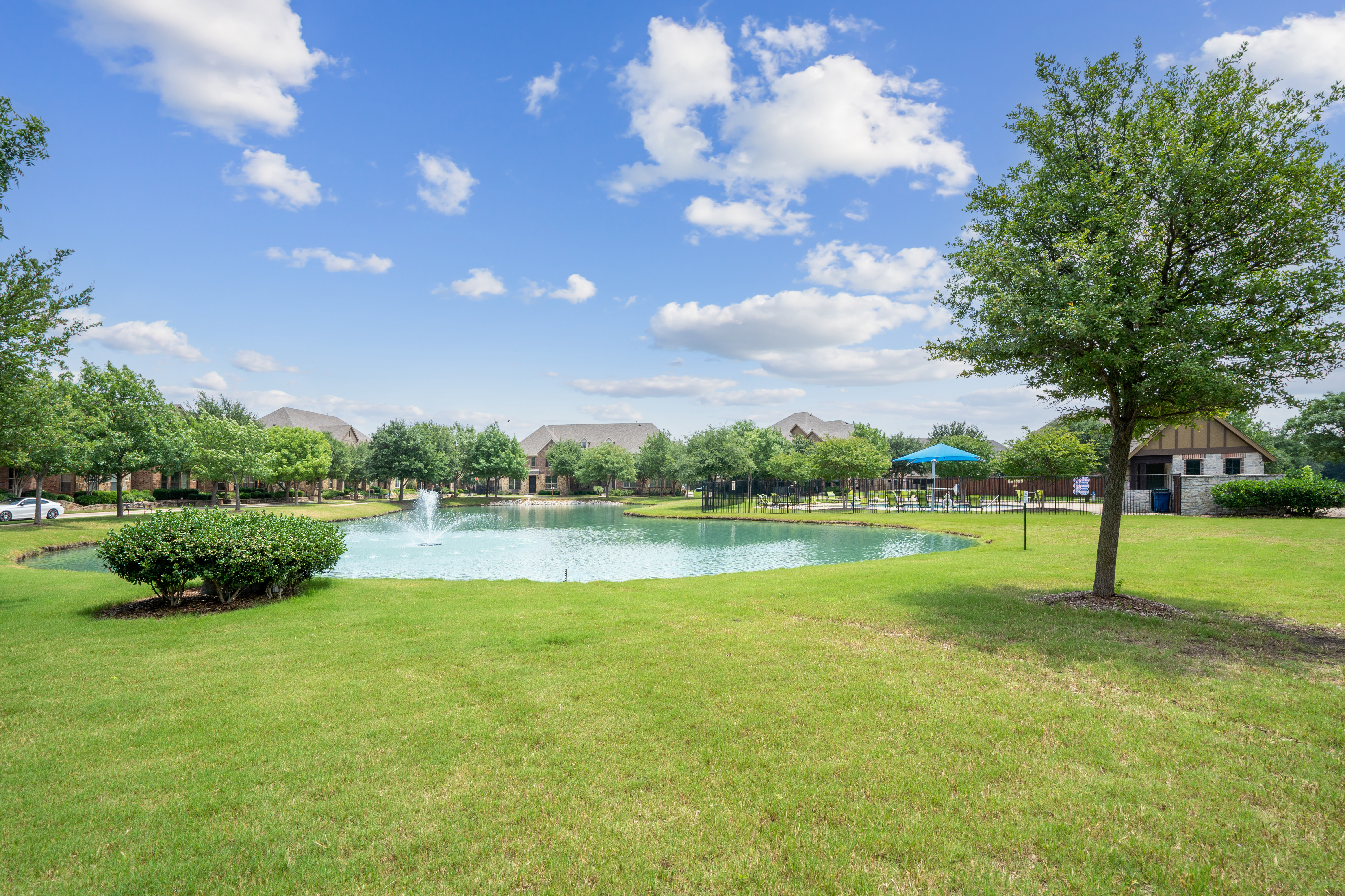 4213 Pecan Bend Lane Mckinney TX 75070