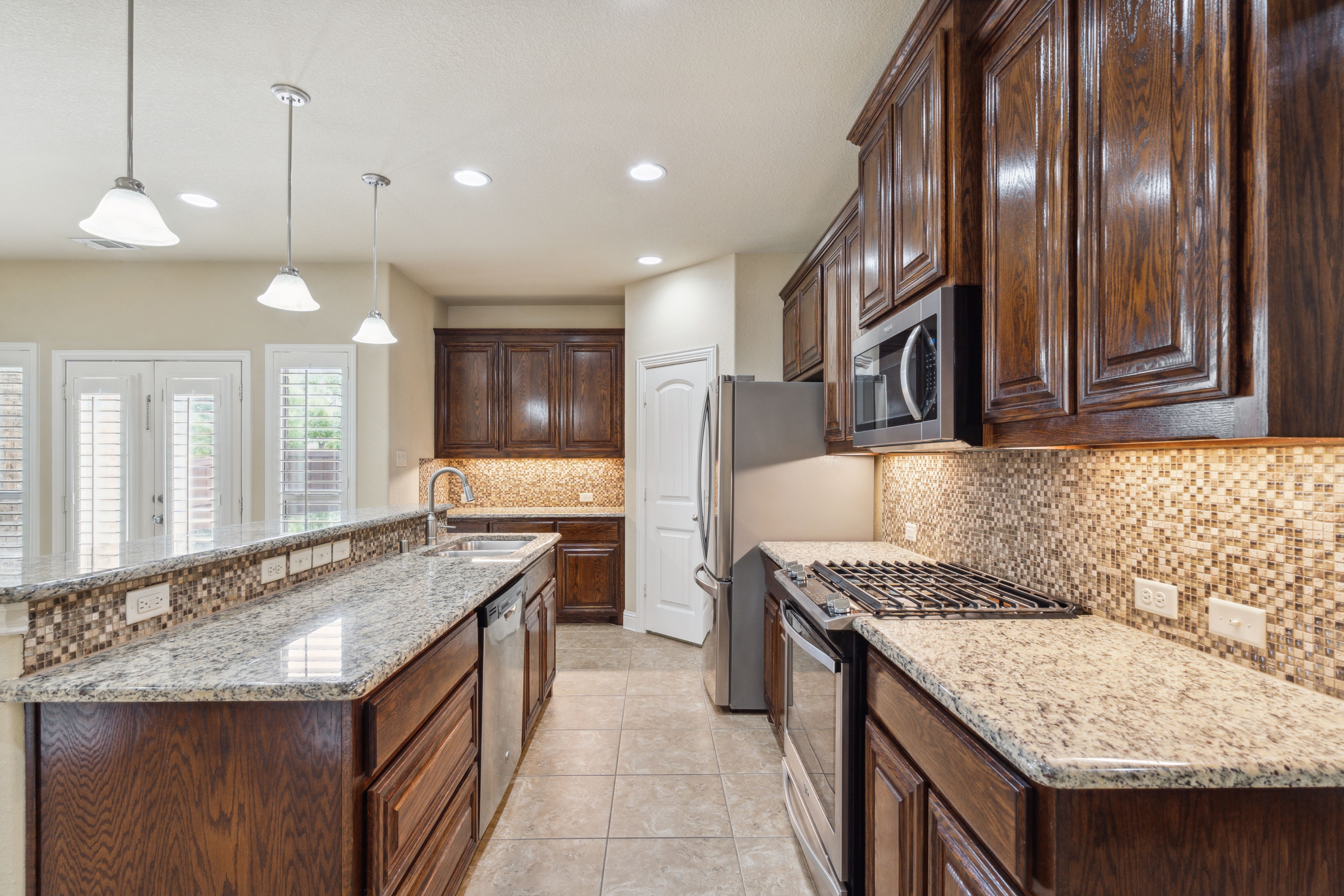 4213 Pecan Bend Lane Mckinney TX 75070