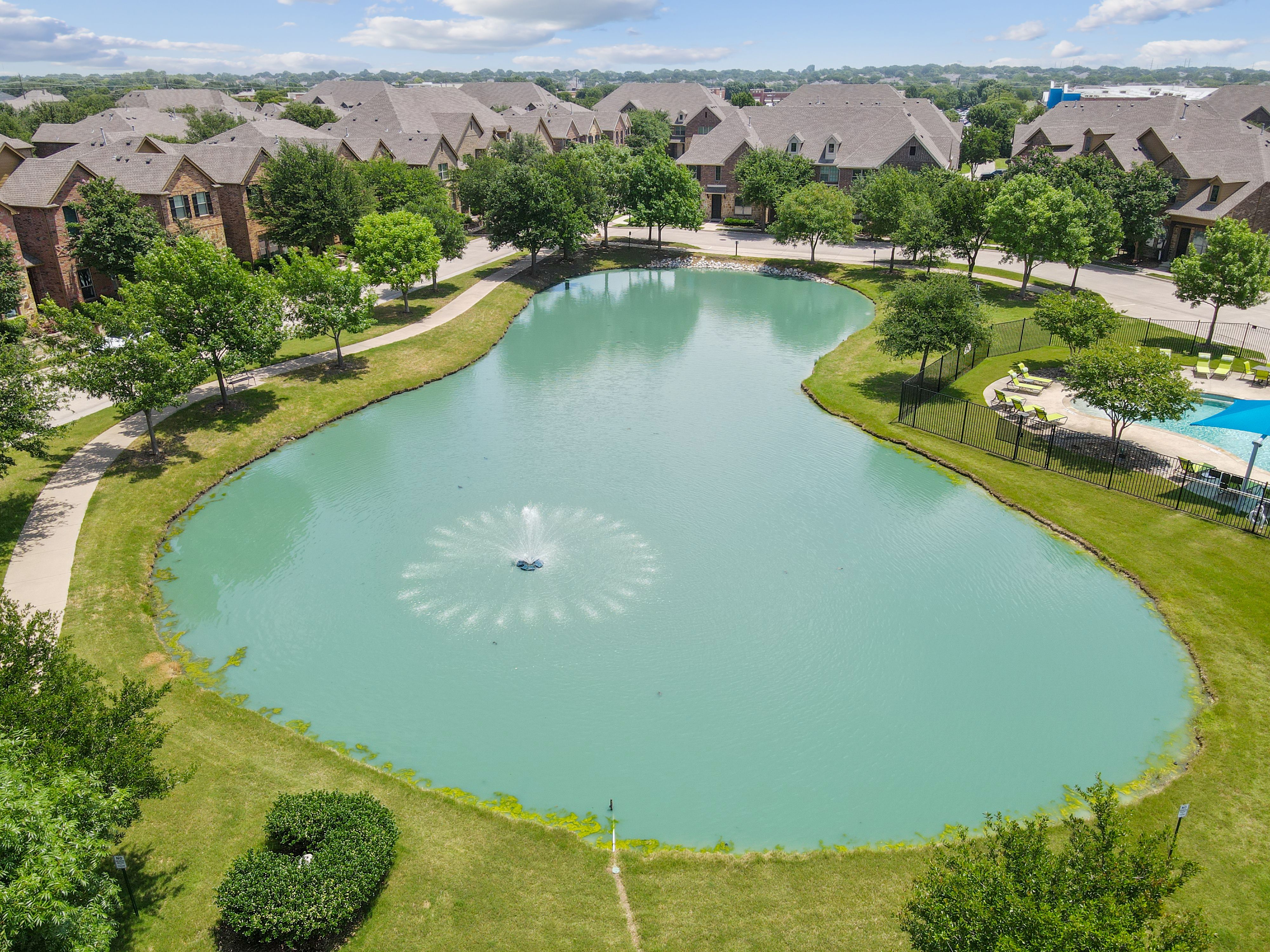 4213 Pecan Bend Lane Mckinney TX 75070