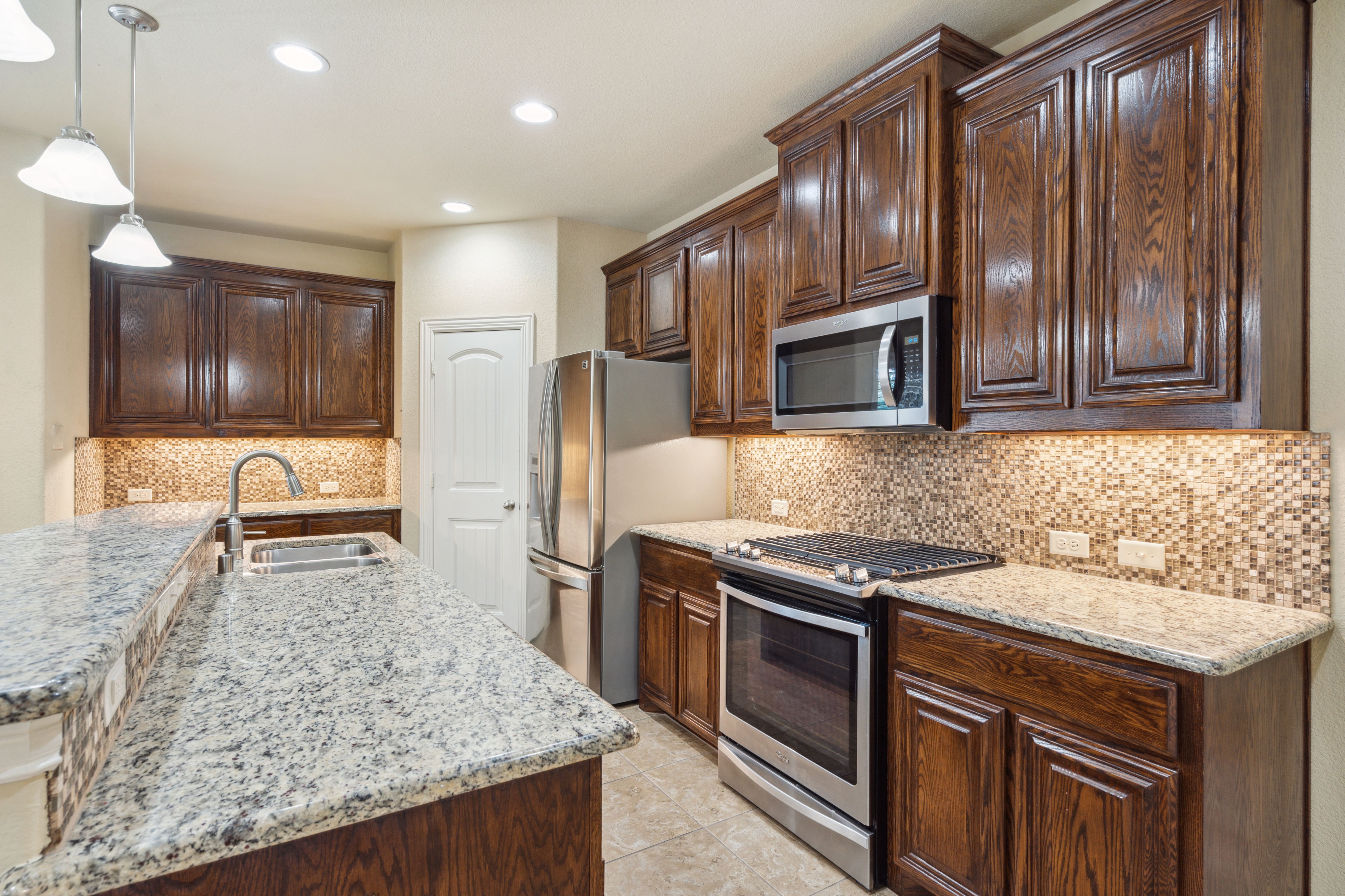 4213 Pecan Bend Lane Mckinney TX 75070