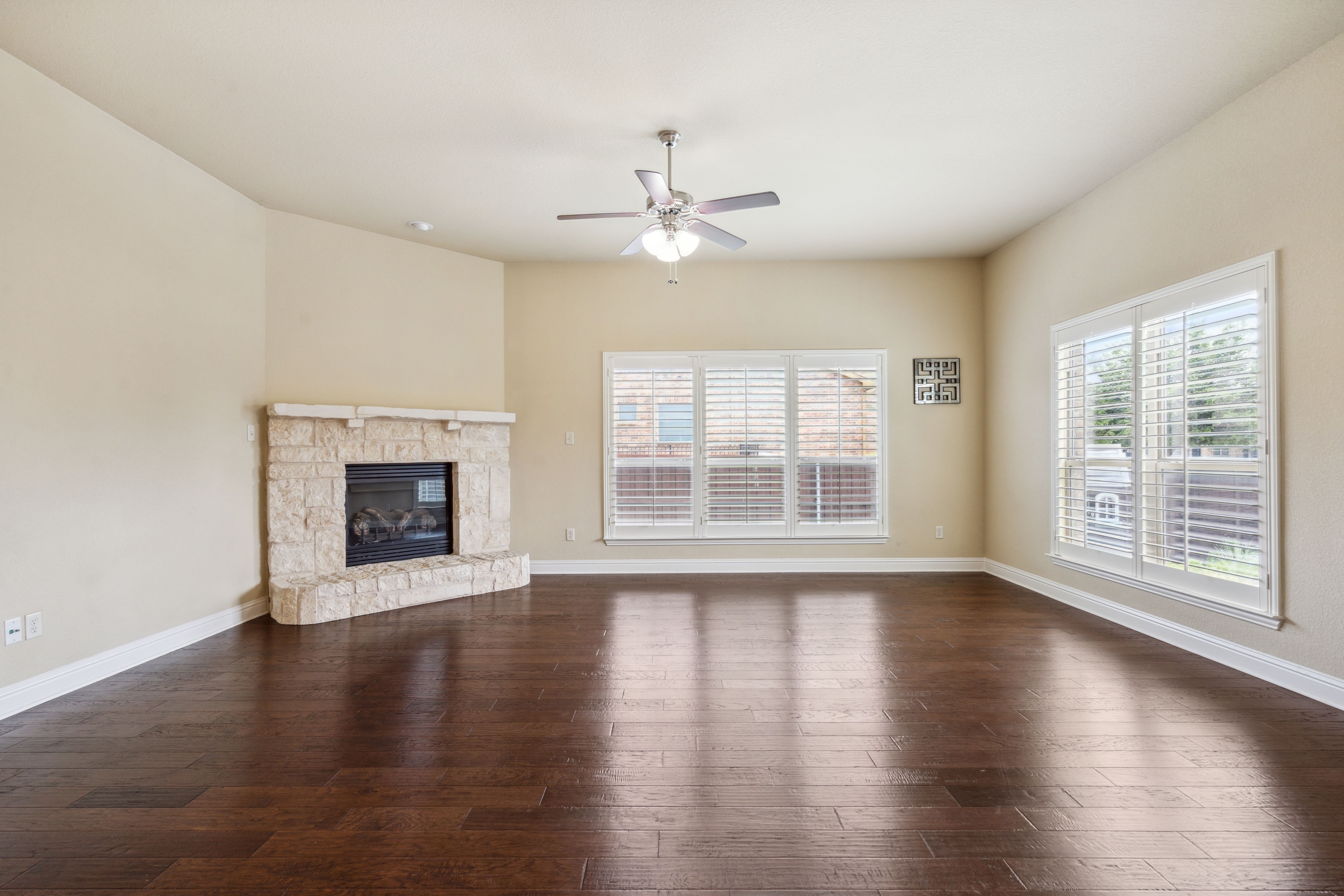 4213 Pecan Bend Lane Mckinney TX 75070
