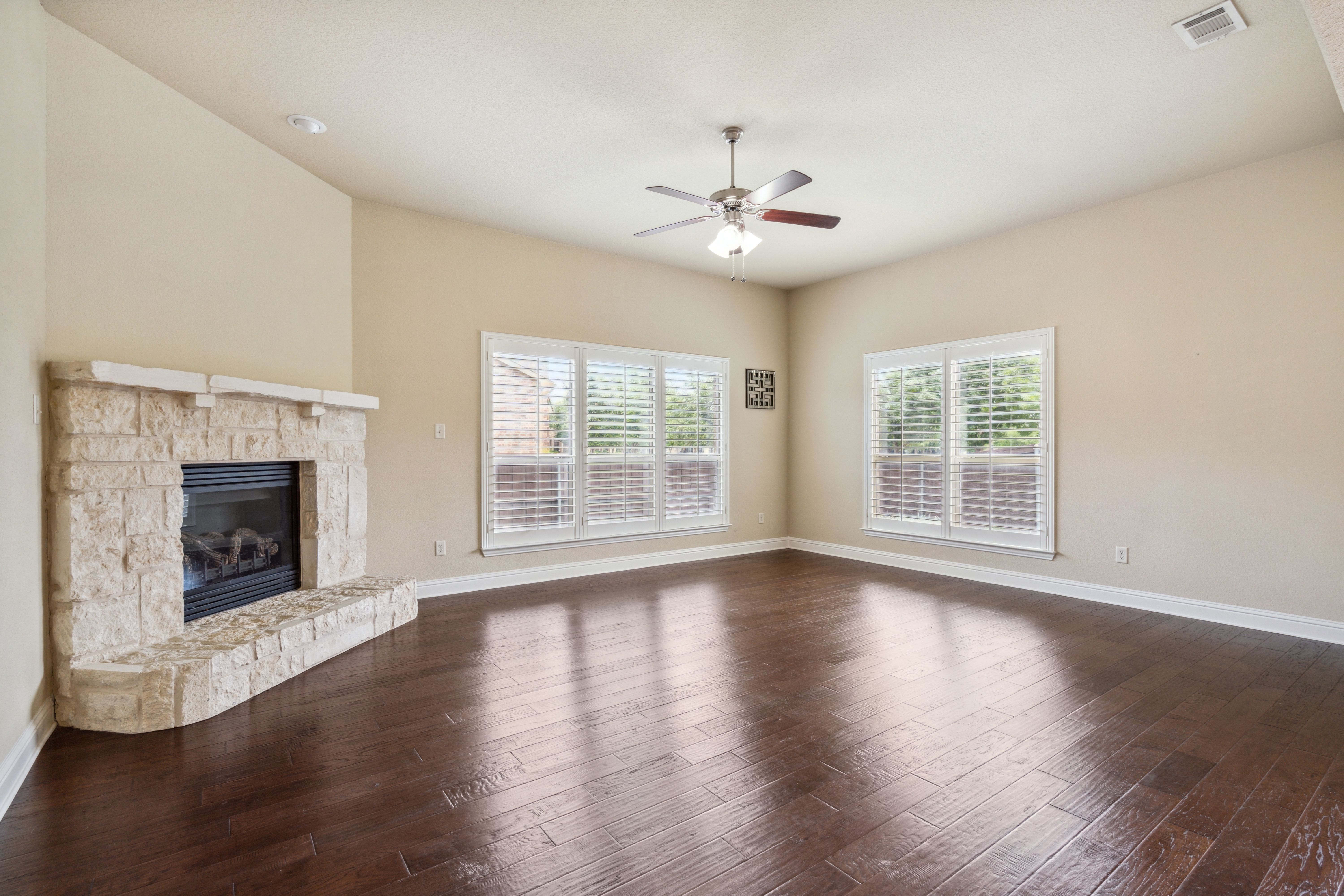 4213 Pecan Bend Lane Mckinney TX 75070