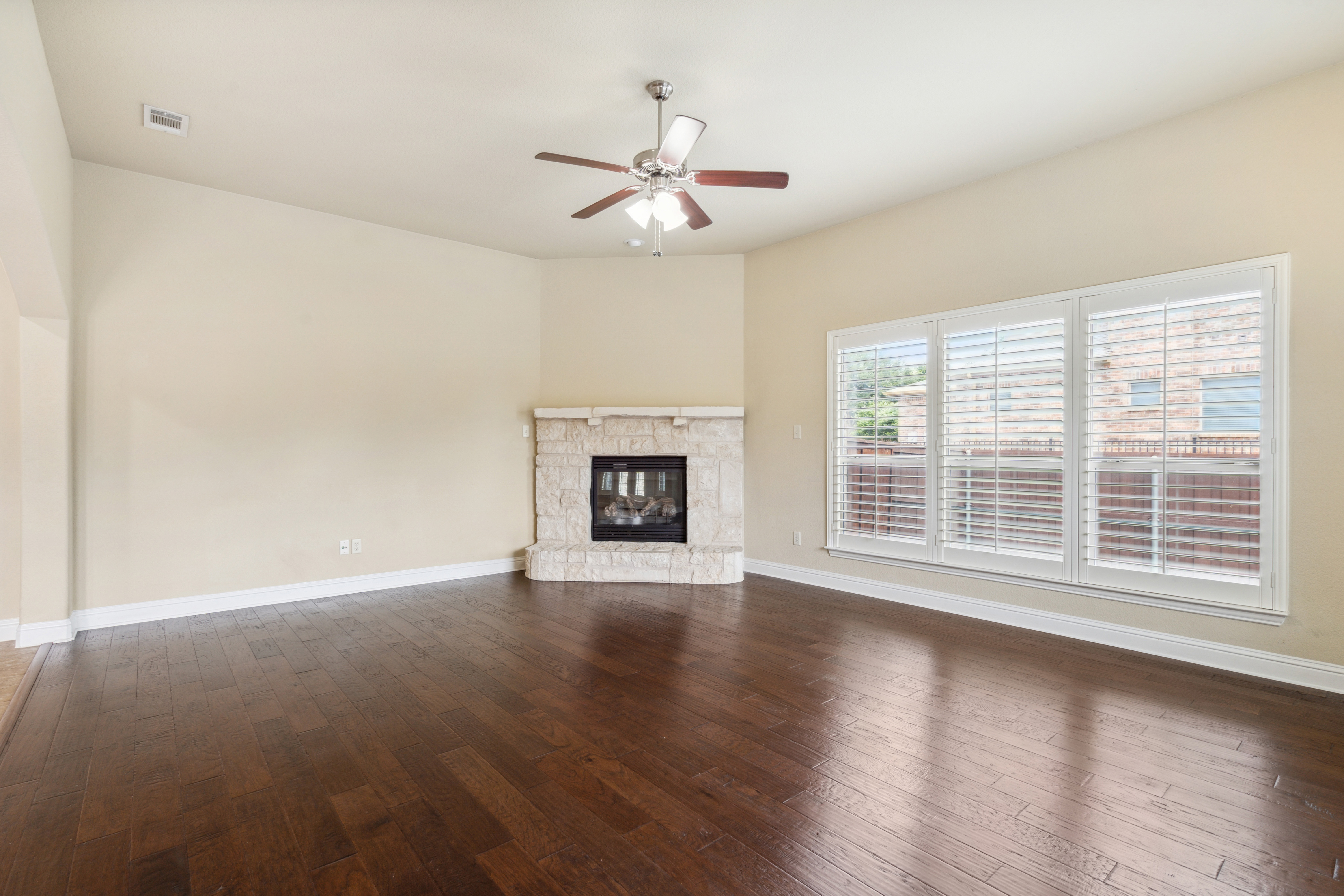 4213 Pecan Bend Lane Mckinney TX 75070