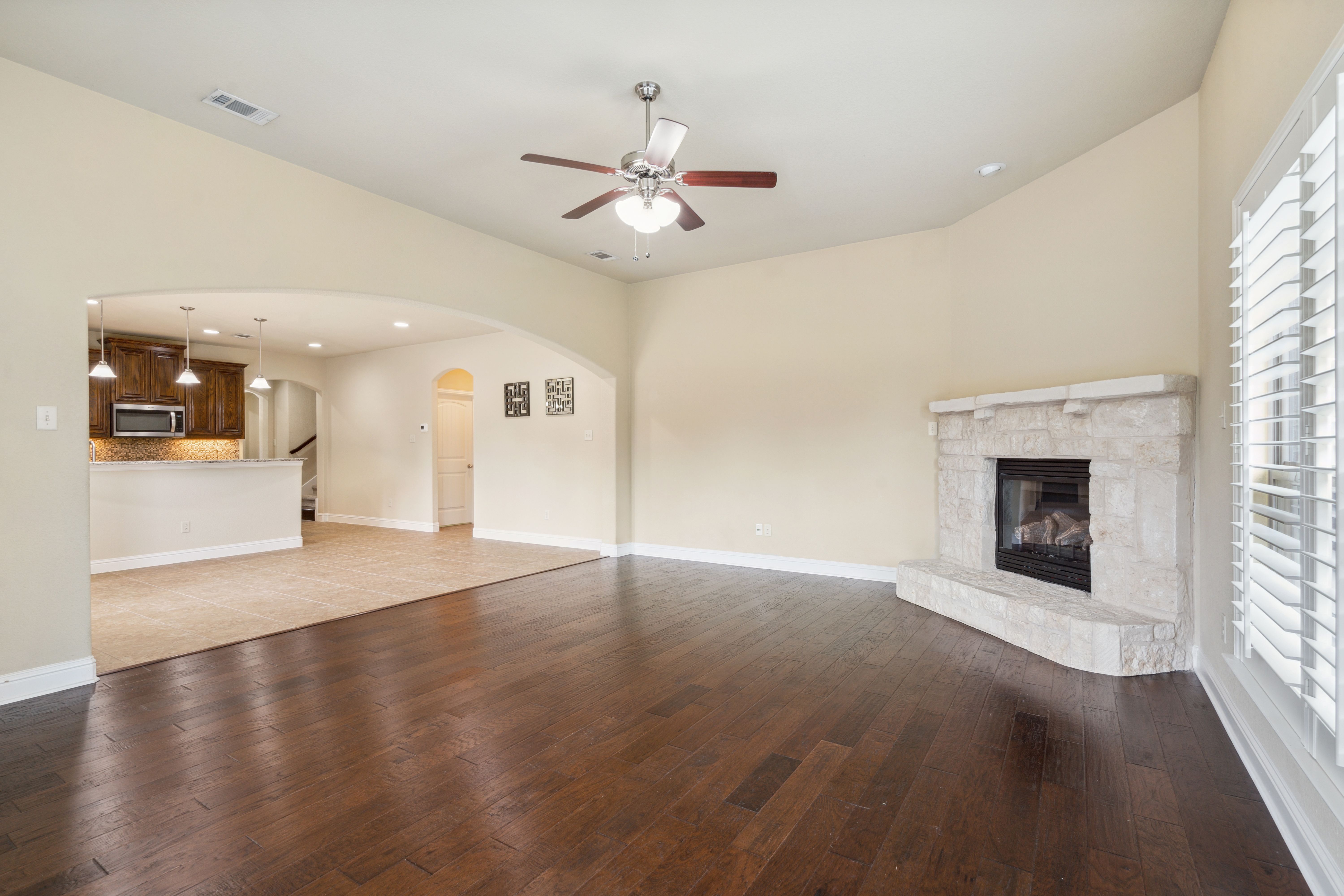 4213 Pecan Bend Lane Mckinney TX 75070