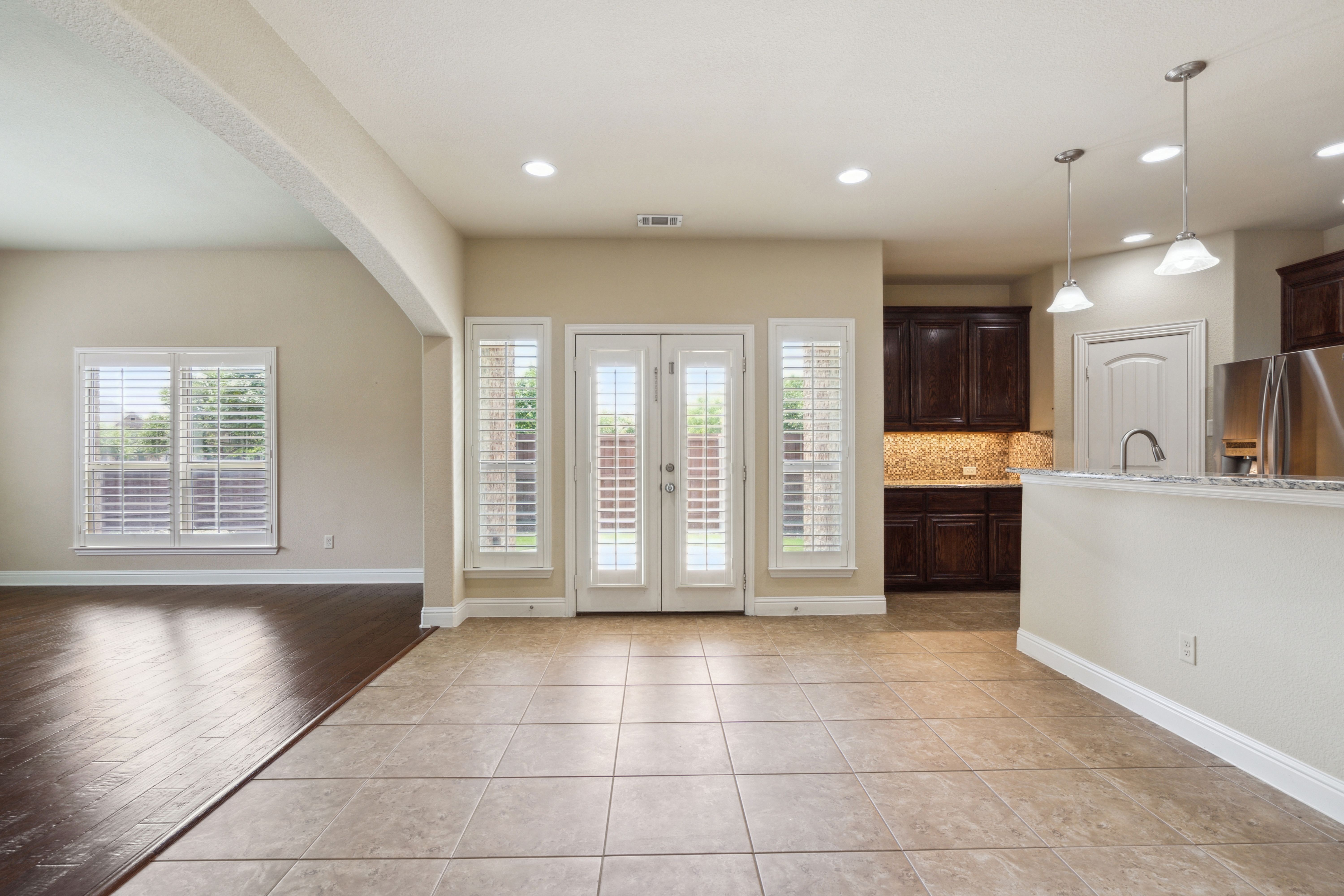 4213 Pecan Bend Lane Mckinney TX 75070