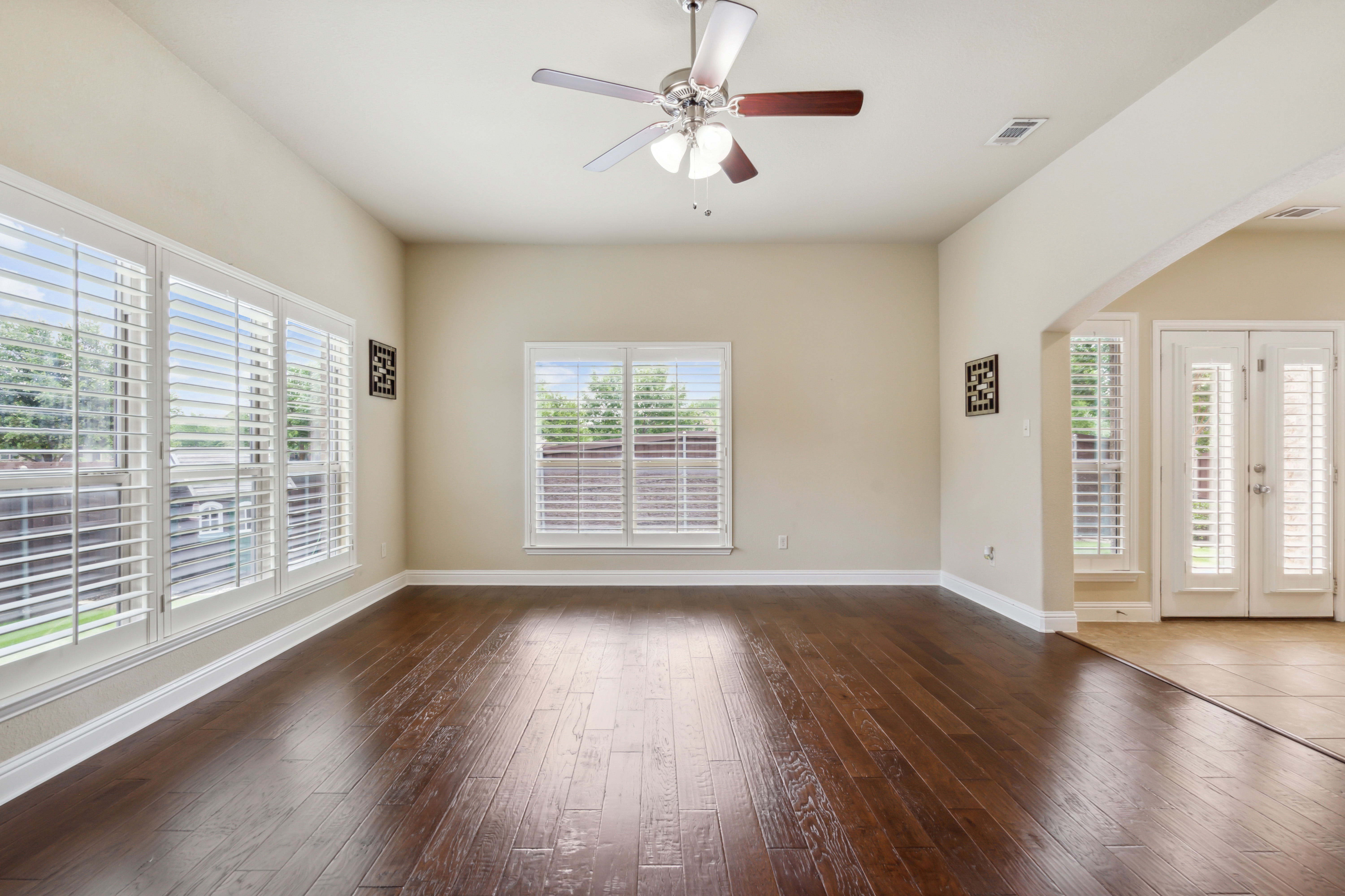 4213 Pecan Bend Lane Mckinney TX 75070