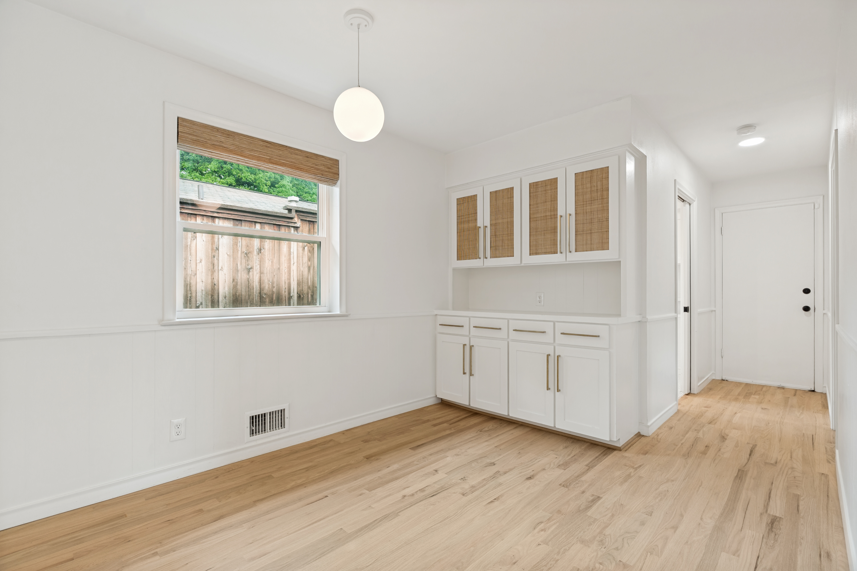 7054 Arboreal Drive Dallas TX 75231