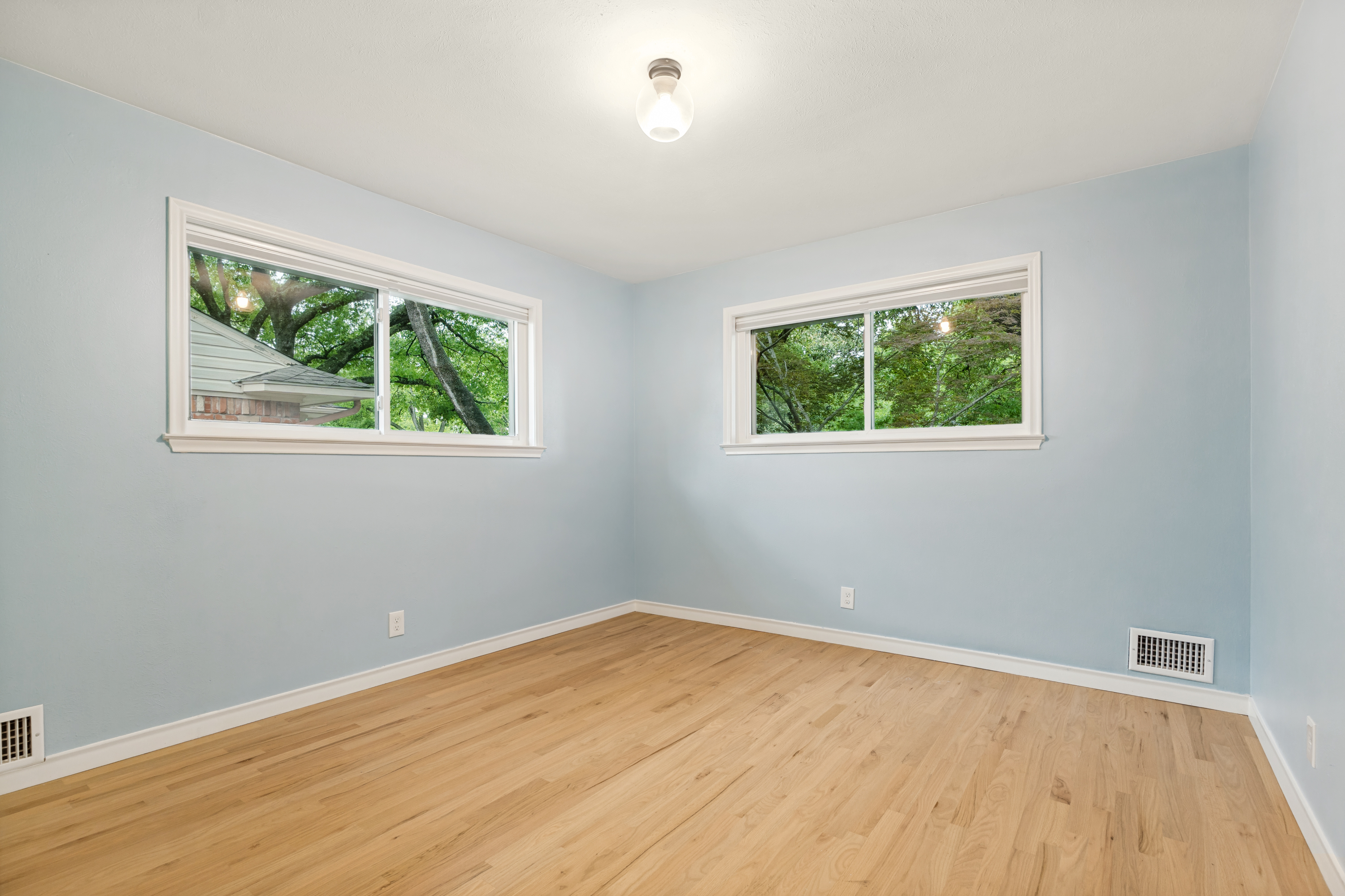 7054 Arboreal Drive Dallas TX 75231