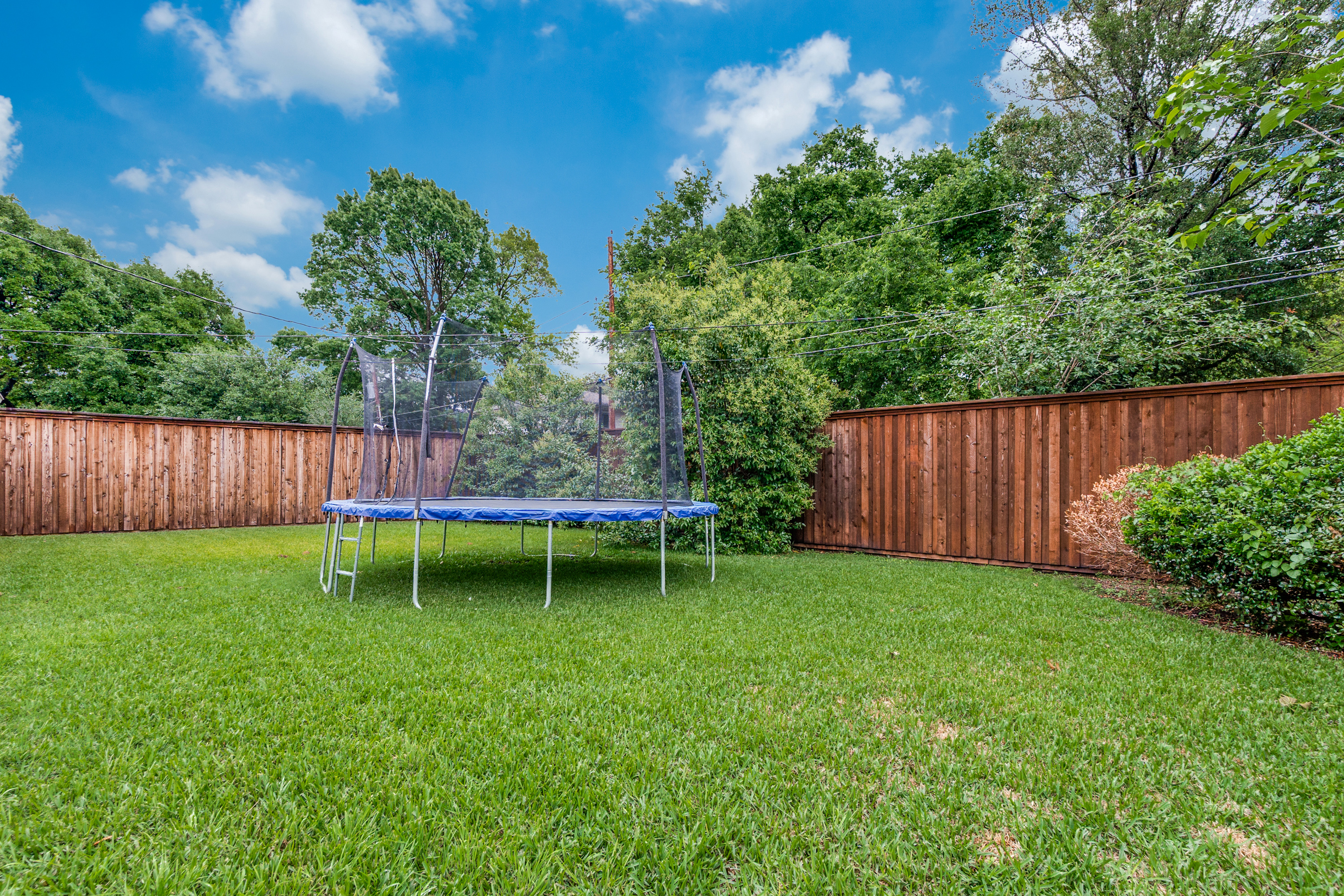 7054 Arboreal Drive Dallas TX 75231