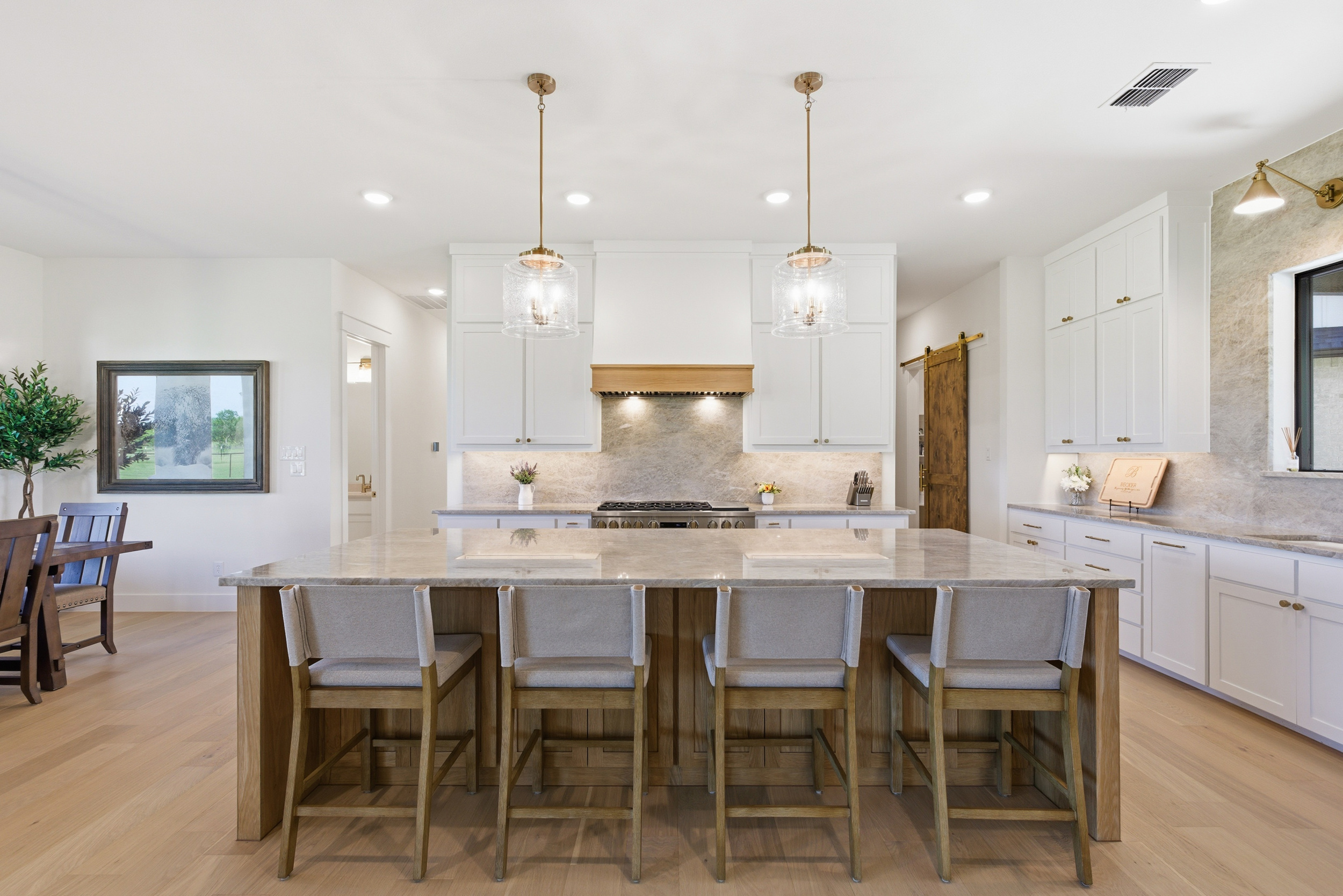 519 Reason Jones Road Valley View TX 76272