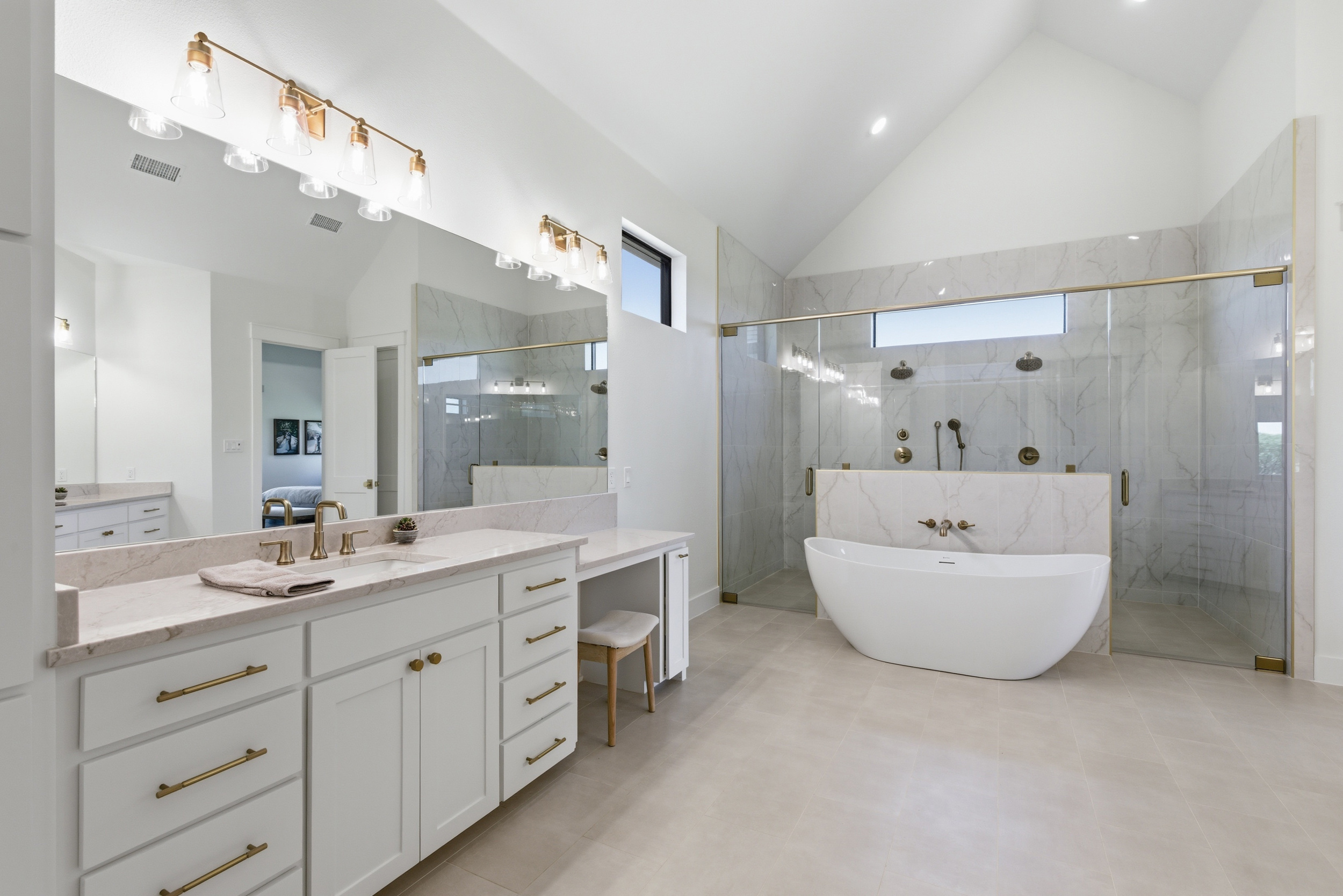 519 Reason Jones Road Valley View TX 76272
