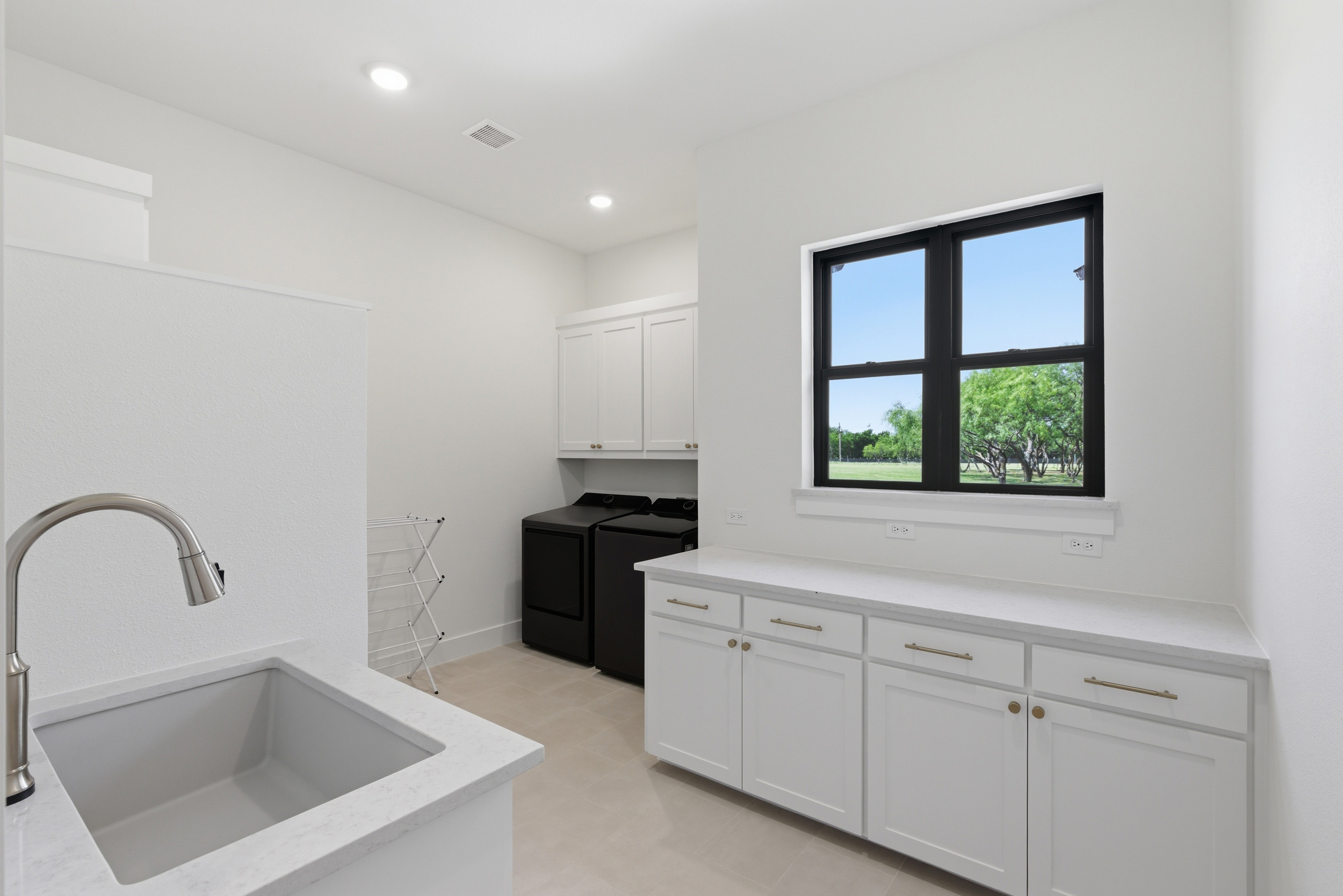 519 Reason Jones Road Valley View TX 76272
