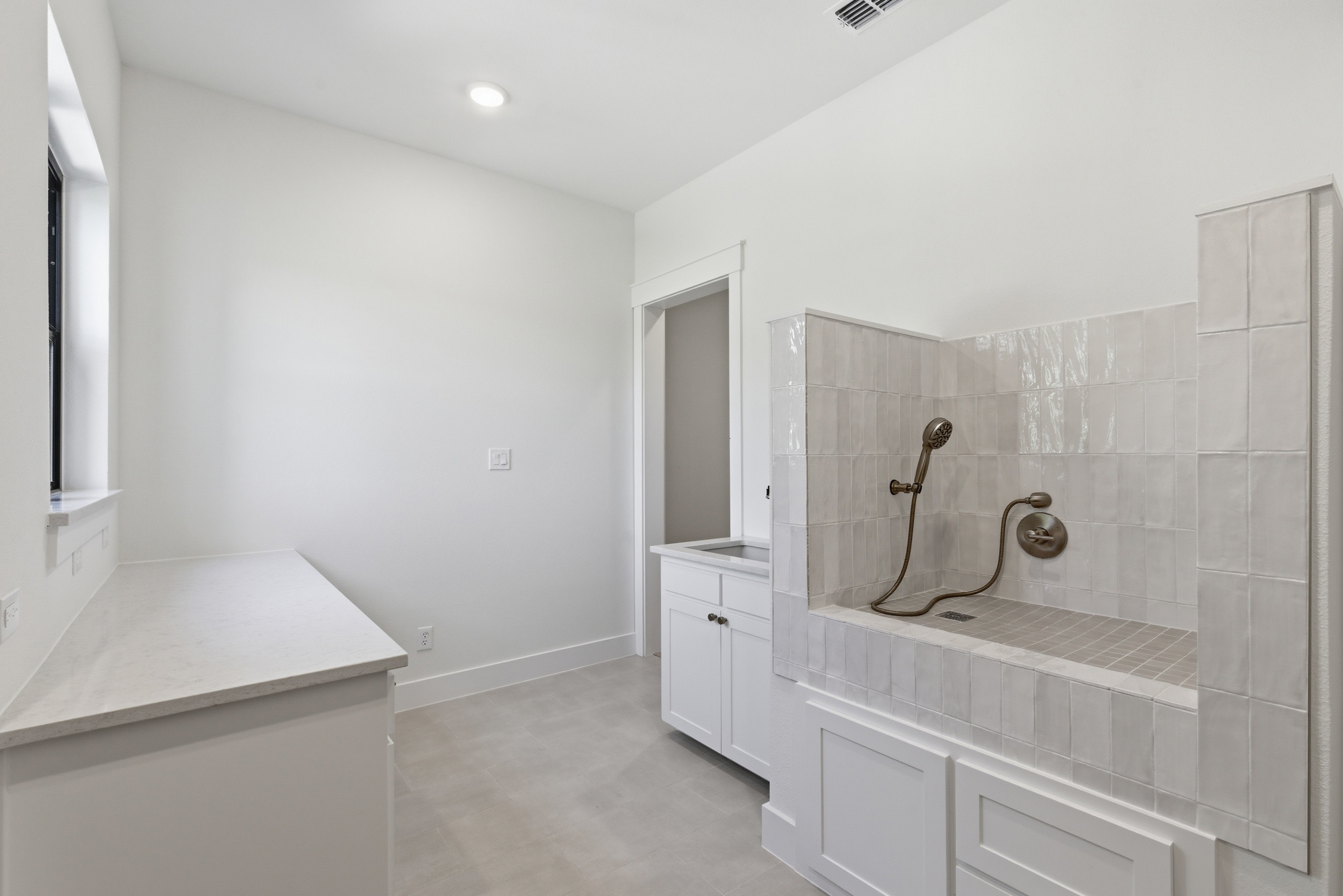 519 Reason Jones Road Valley View TX 76272