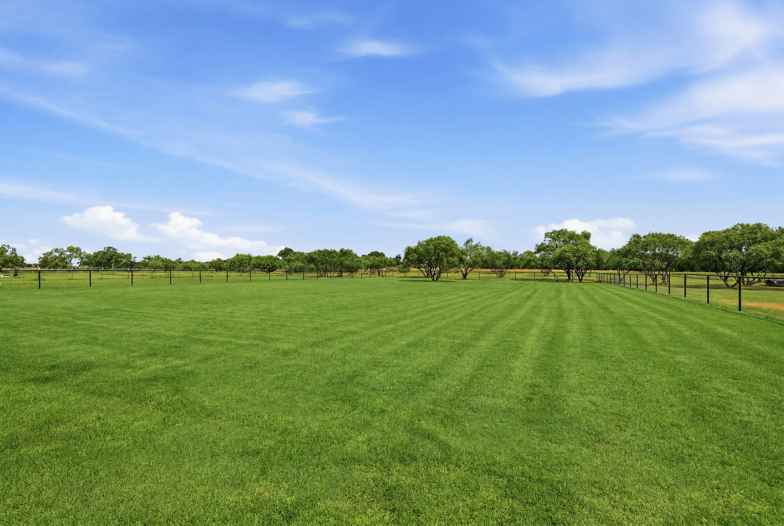 519 Reason Jones Road Valley View TX 76272