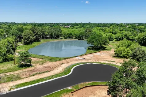 Lot 2 Amelia Court Colleyville TX 76034