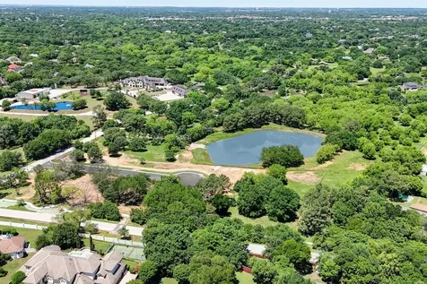 Lot 2 Amelia Court Colleyville TX 76034