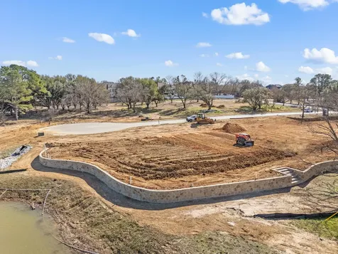 Lot 2 Amelia Court Colleyville TX 76034