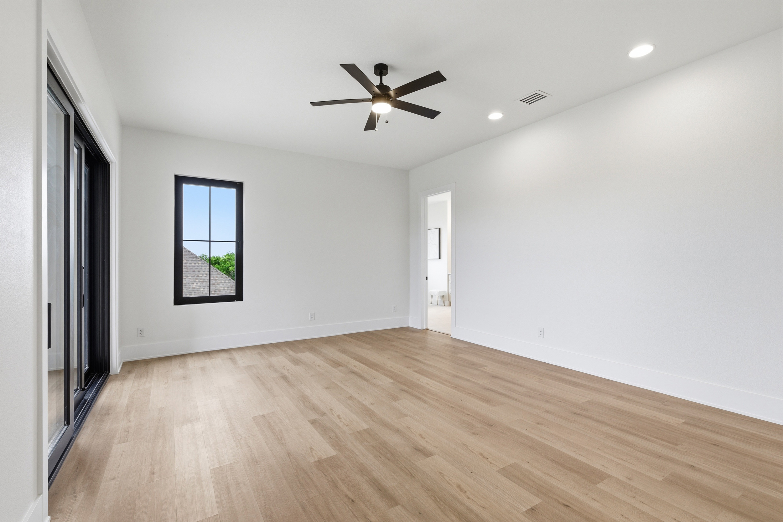 4513 Fair Creek Terrace Fort Worth TX 76008