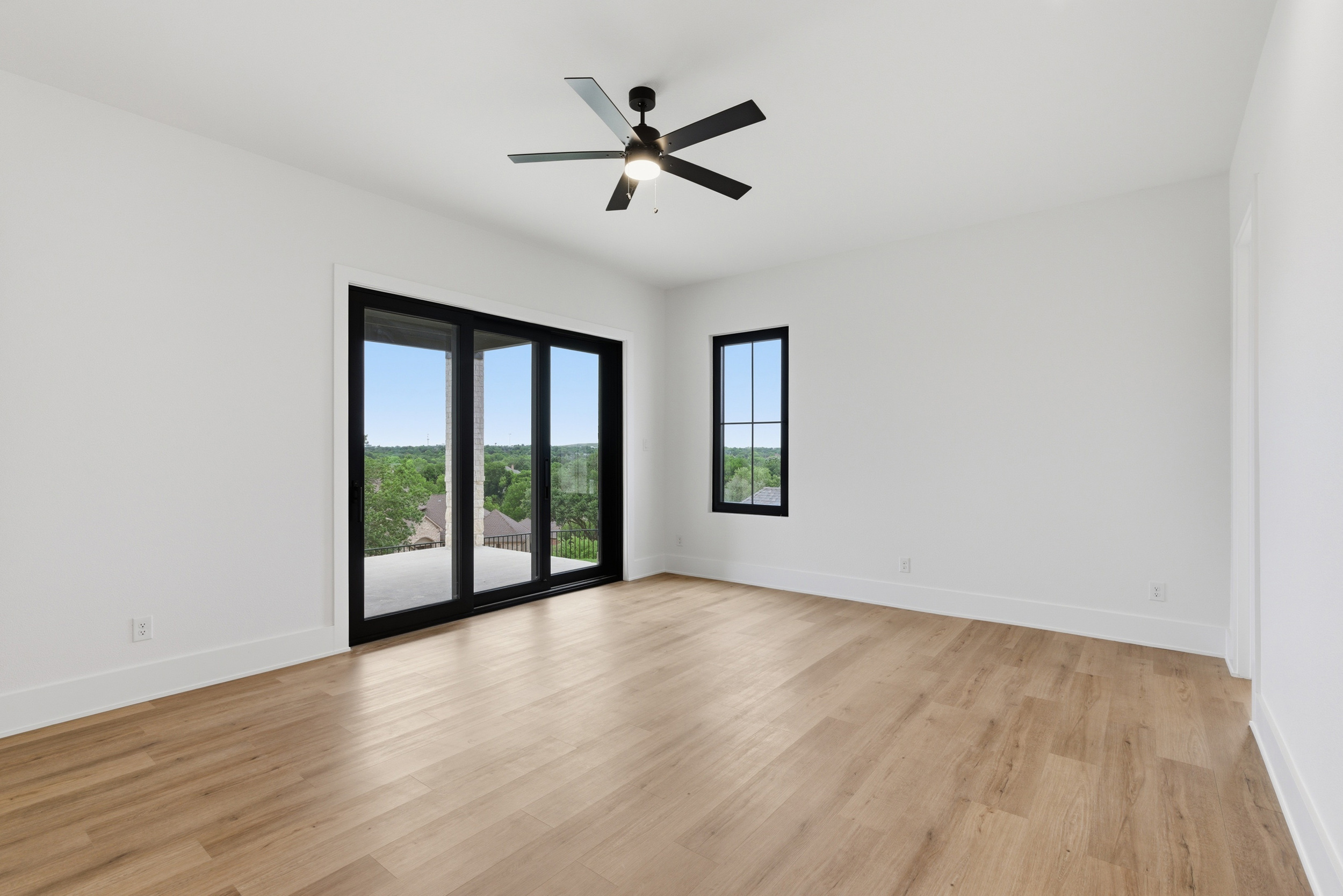 4513 Fair Creek Terrace Fort Worth TX 76008