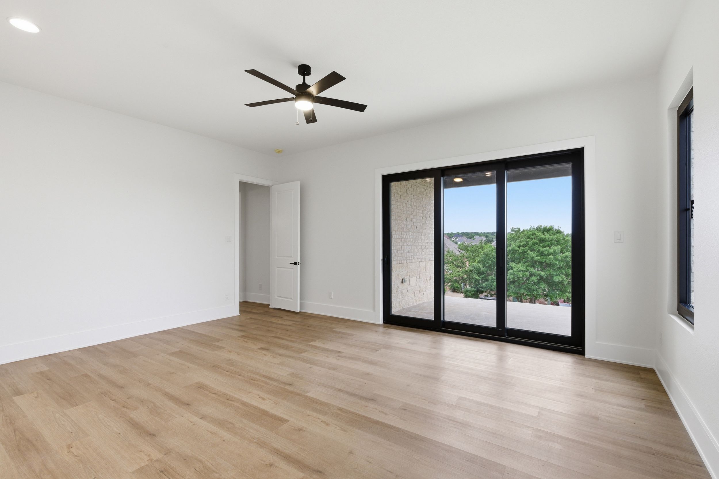 4513 Fair Creek Terrace Fort Worth TX 76008