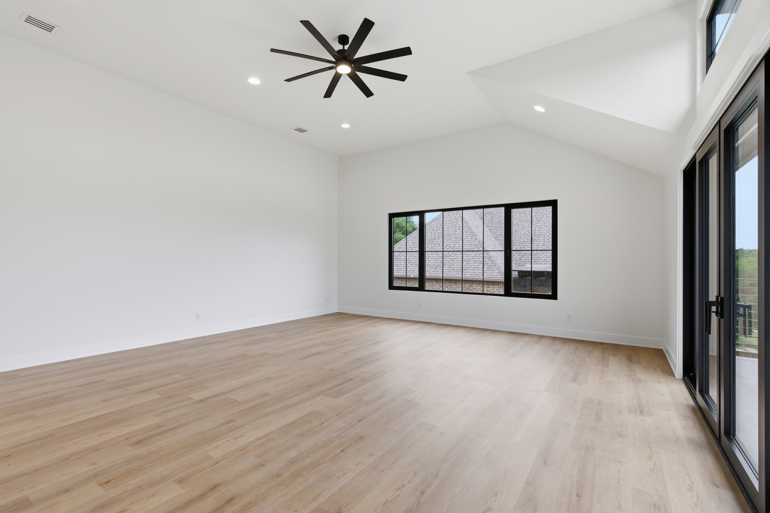 4513 Fair Creek Terrace Fort Worth TX 76008