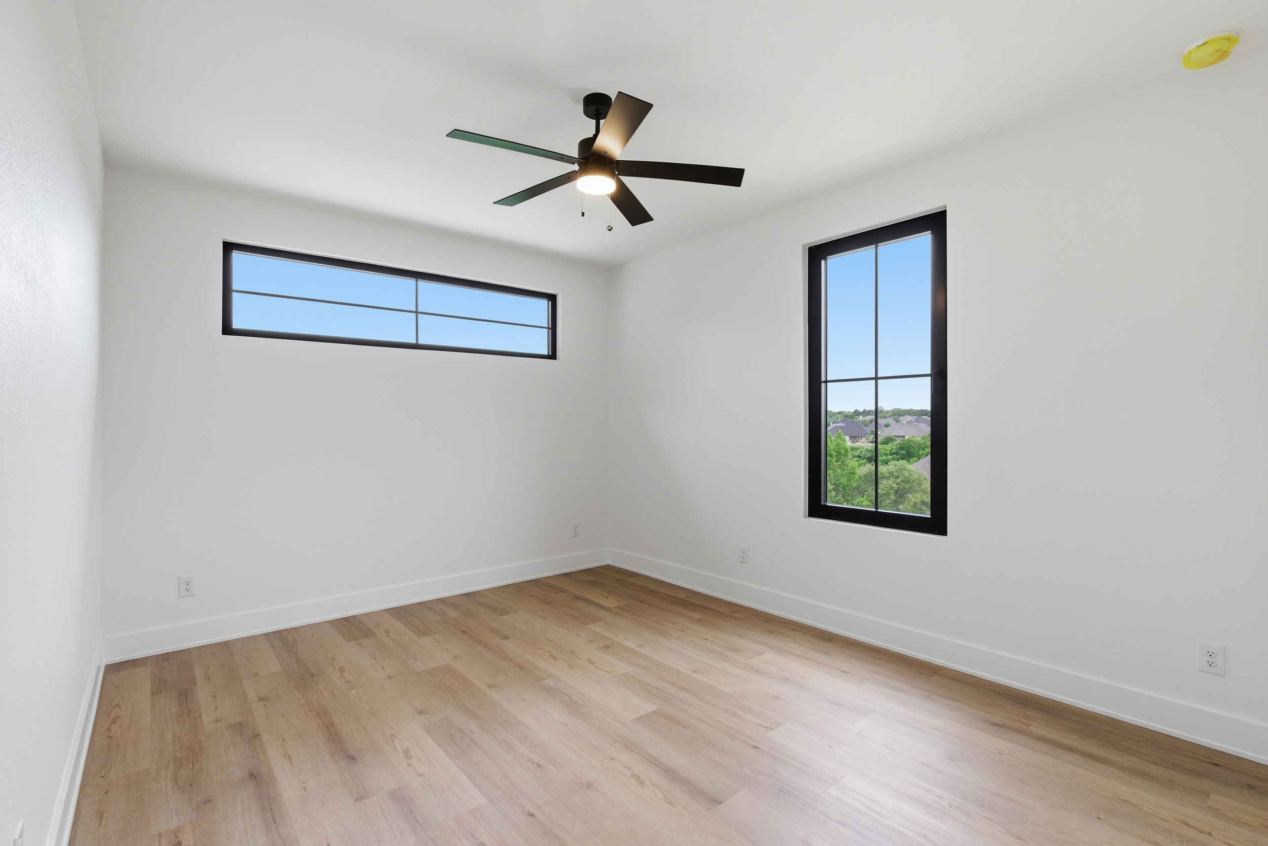 4513 Fair Creek Terrace Fort Worth TX 76008