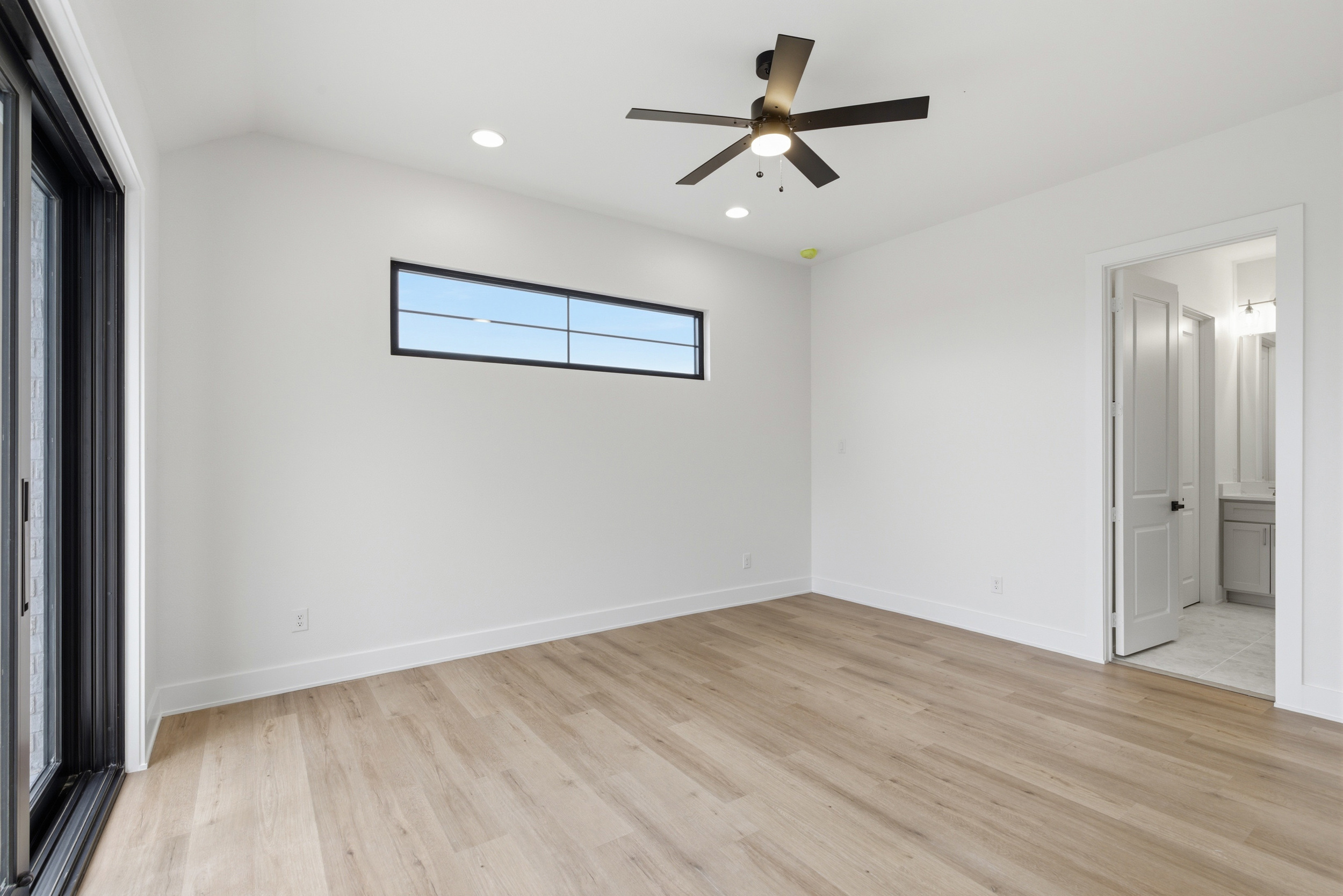 4513 Fair Creek Terrace Fort Worth TX 76008